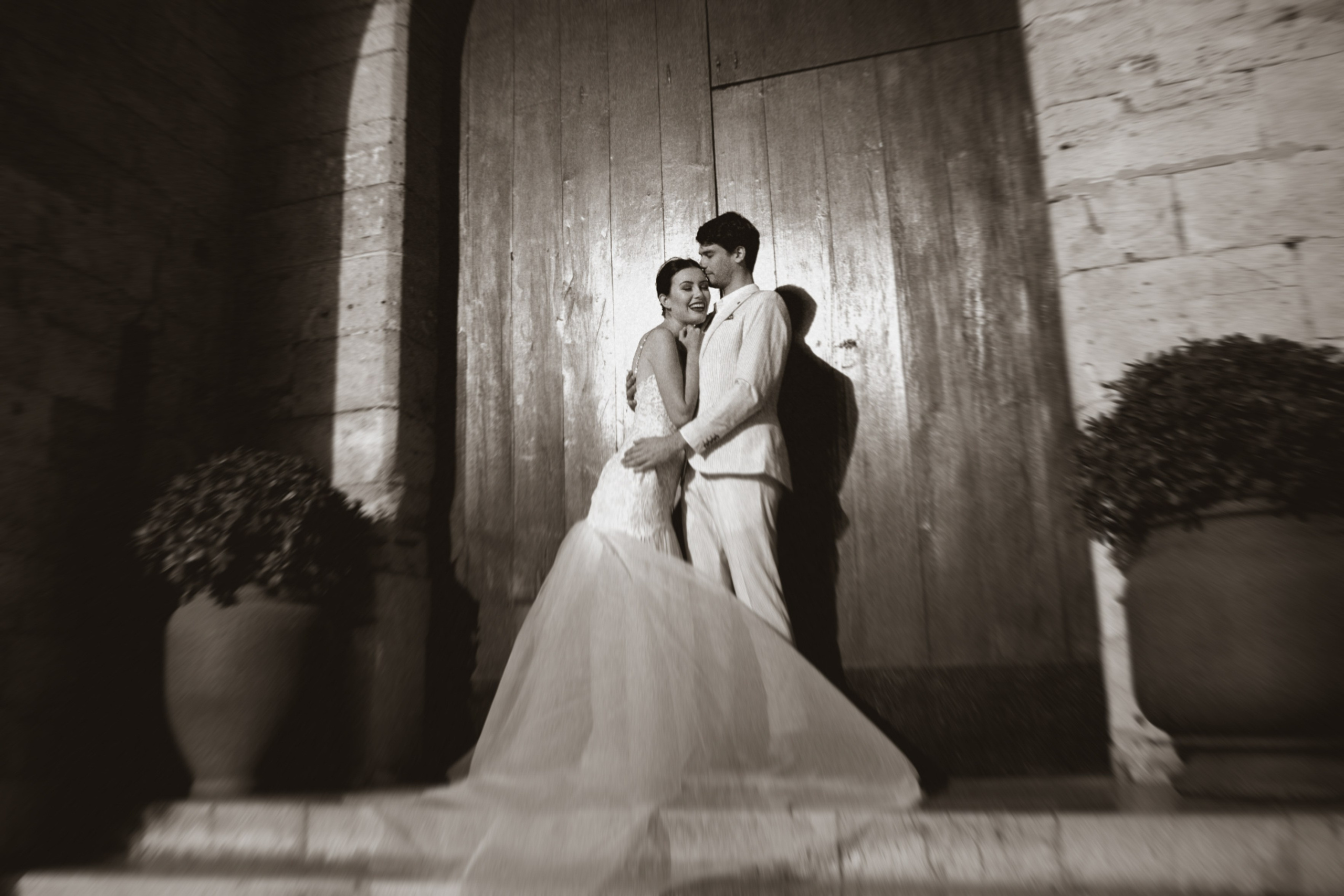 Álvaro & Lucía. Fotograf Warszawa, Fotograf ślubny, Фотограф свадебный Варшава