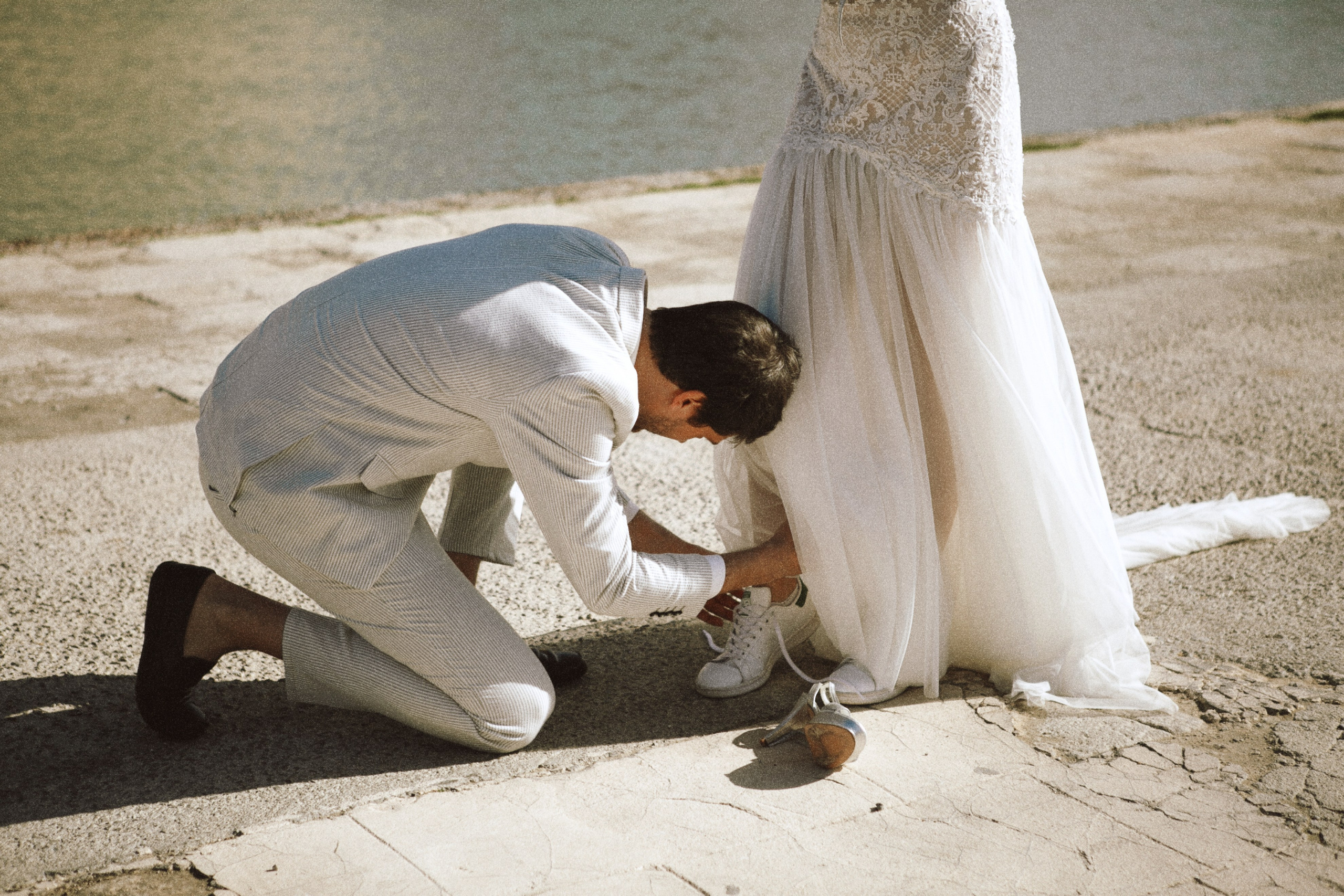 Álvaro & Lucía. Fotograf Warszawa, Fotograf ślubny, Фотограф свадебный Варшава