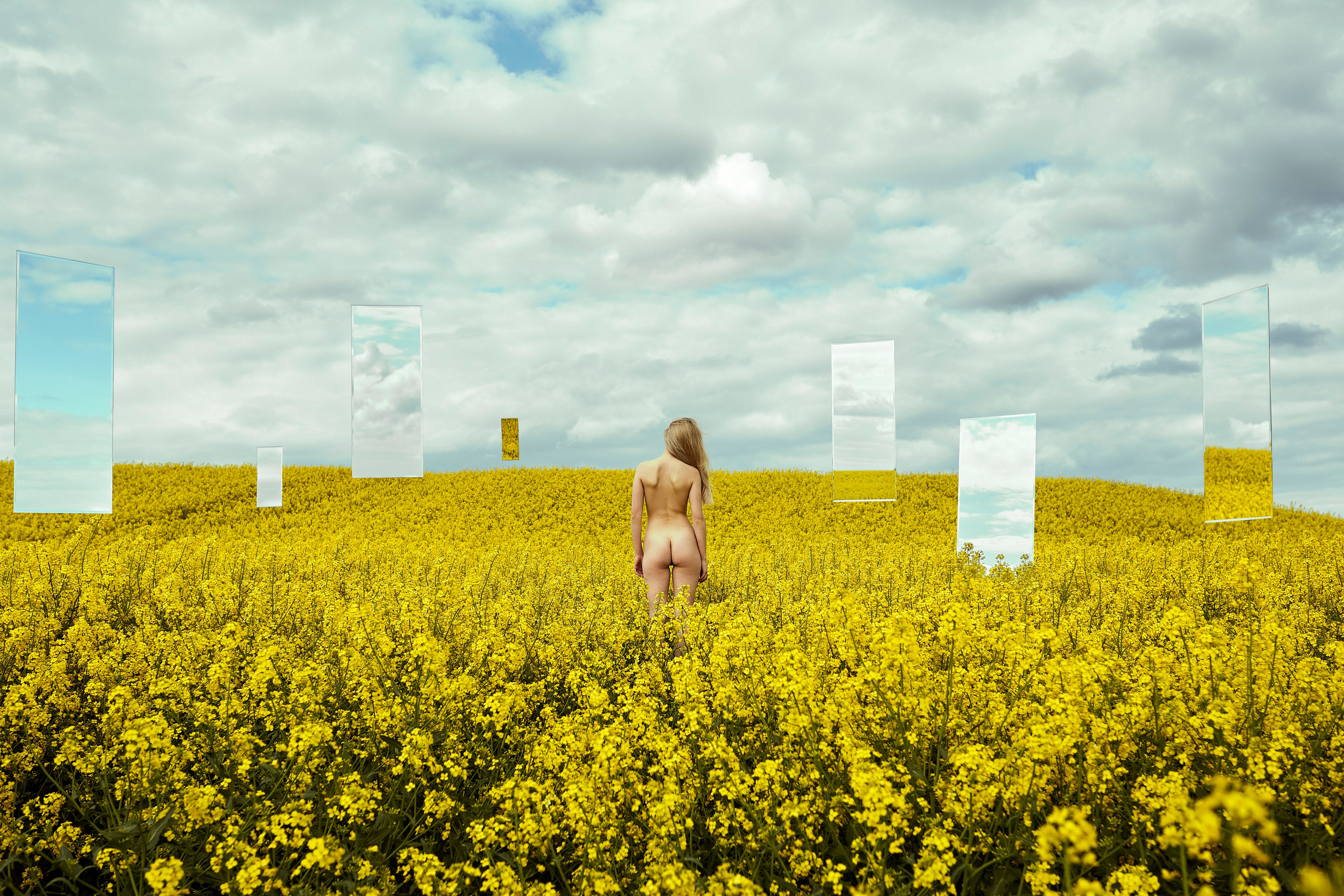 Визитка (главная.2). Portrait photographer in Warsaw