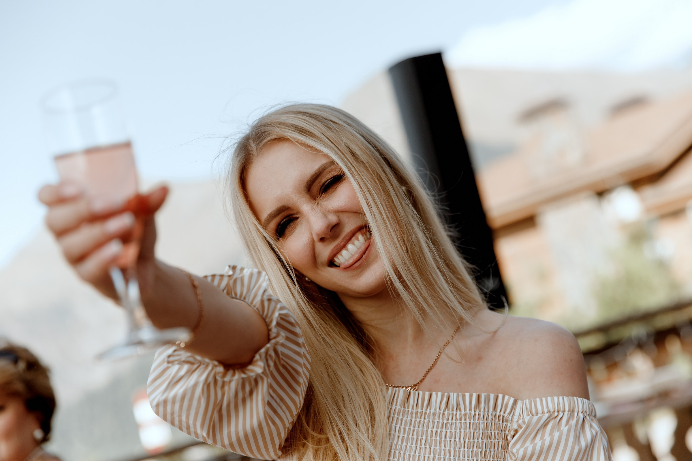 John and Olga. Wedding and family photographer Alex Glushakov