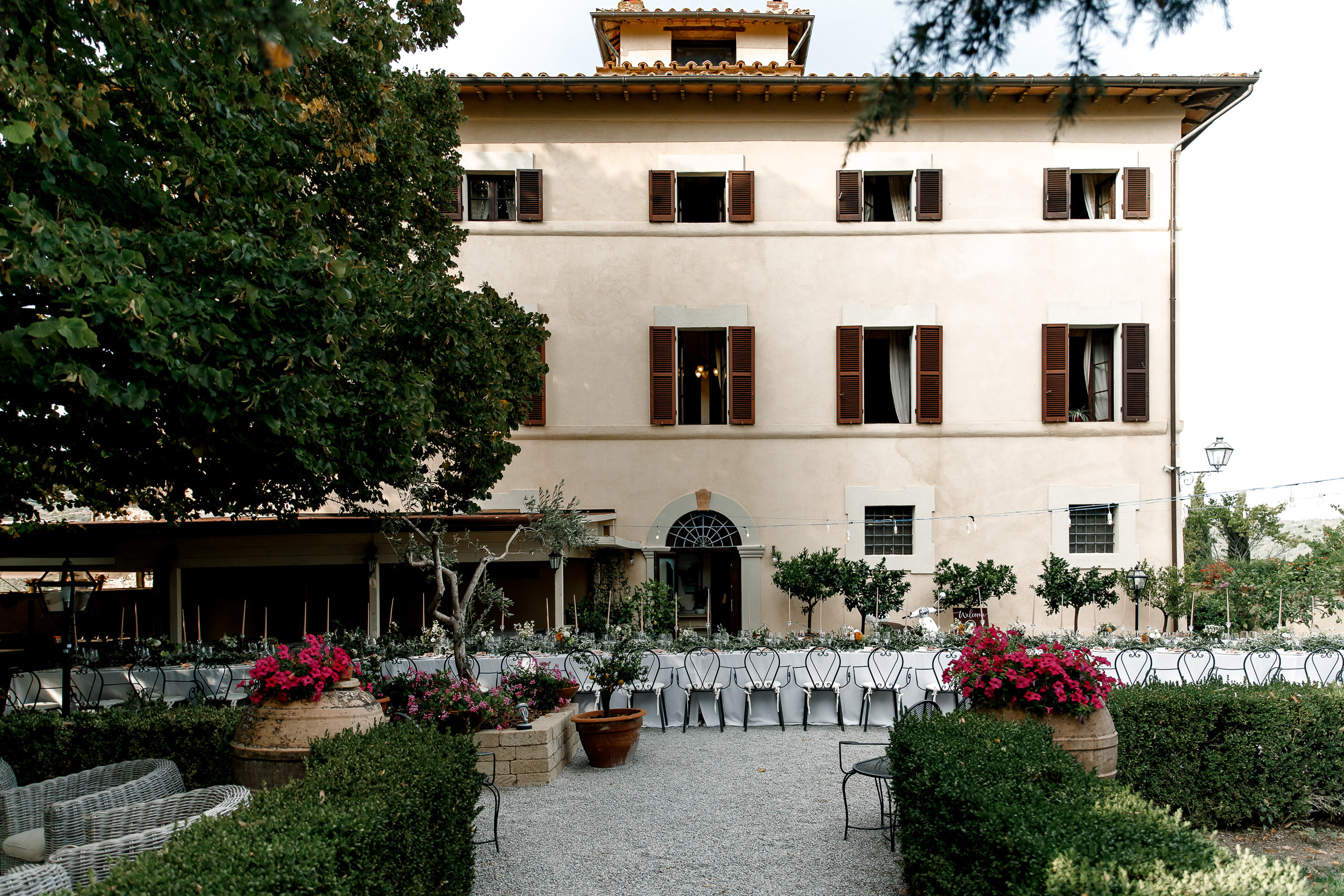 Eric and Varya. Wedding and family photographer Alex Glushakov