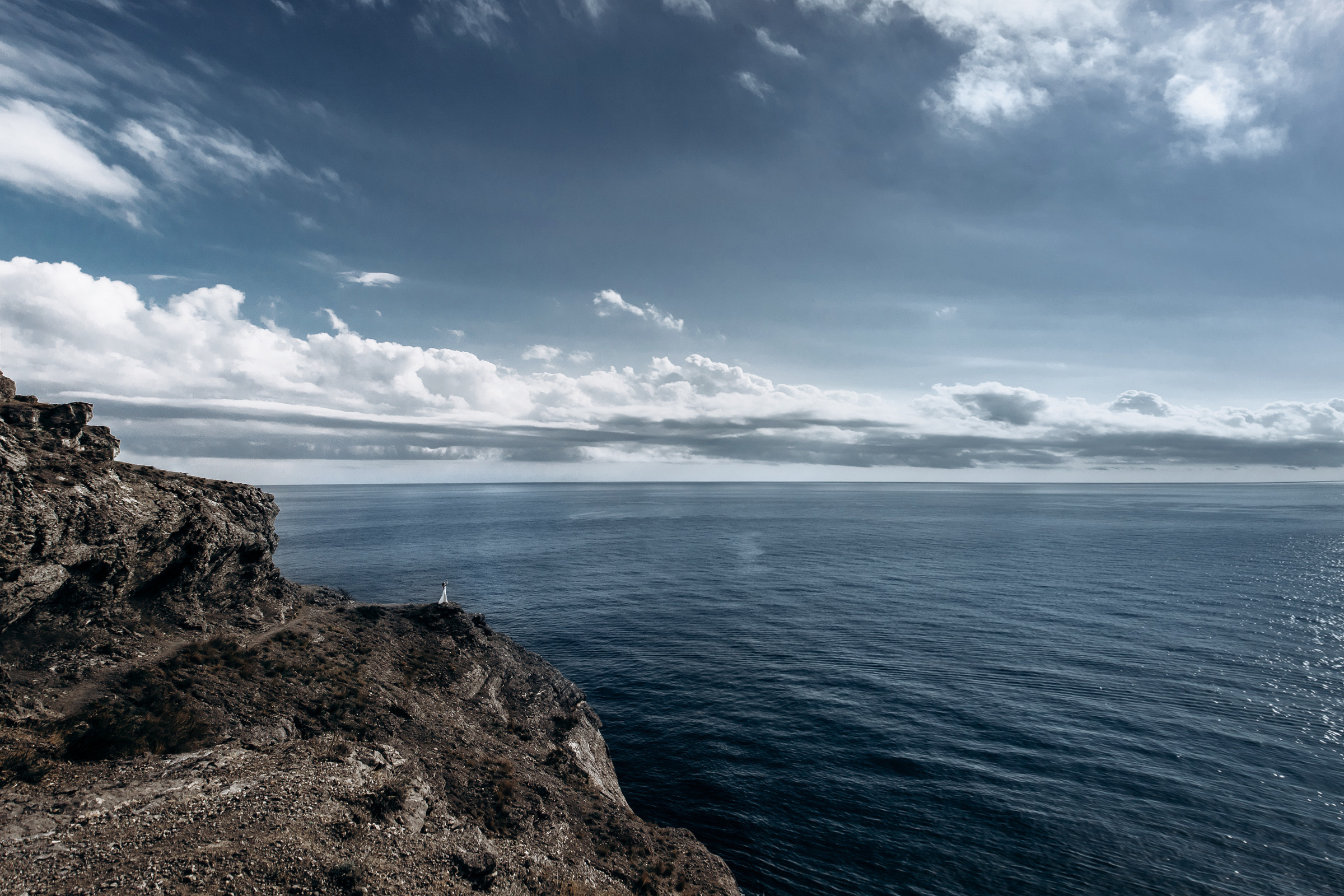 Weddinds. Wedding and family photographer Alex Glushakov