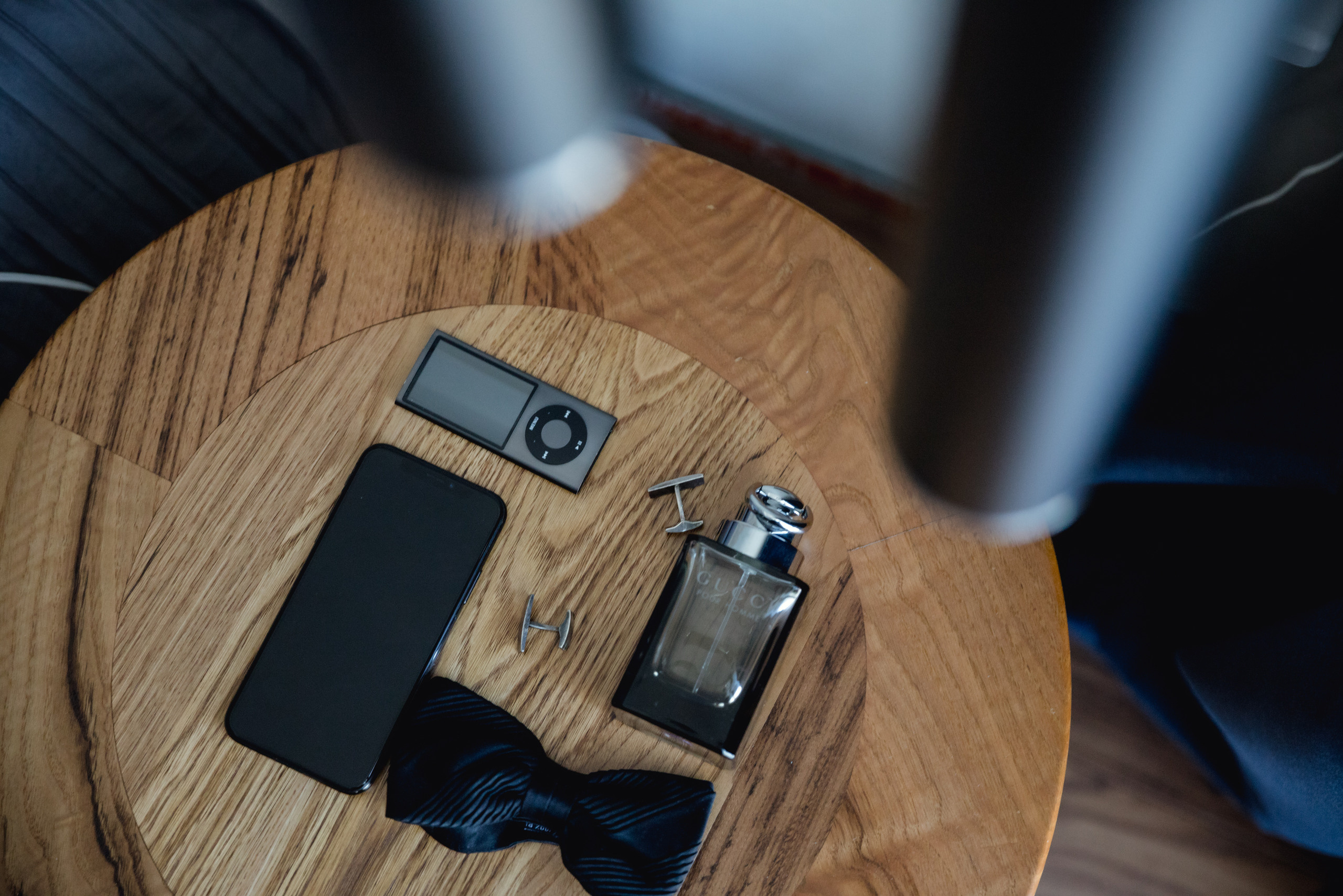 Aldar and Sasha. Wedding and family photographer Alex Glushakov