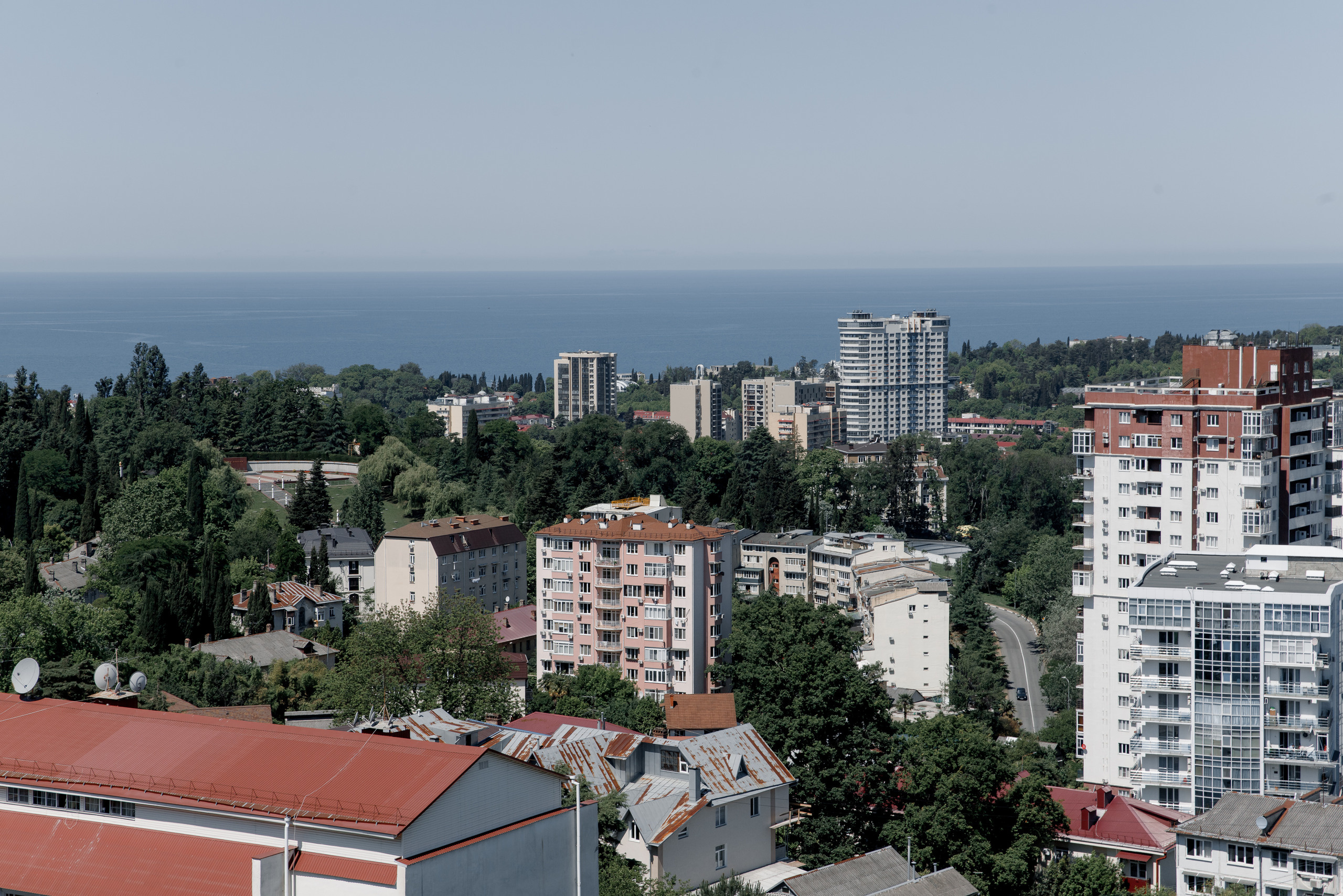 Aldar and Sasha. Wedding and family photographer Alex Glushakov
