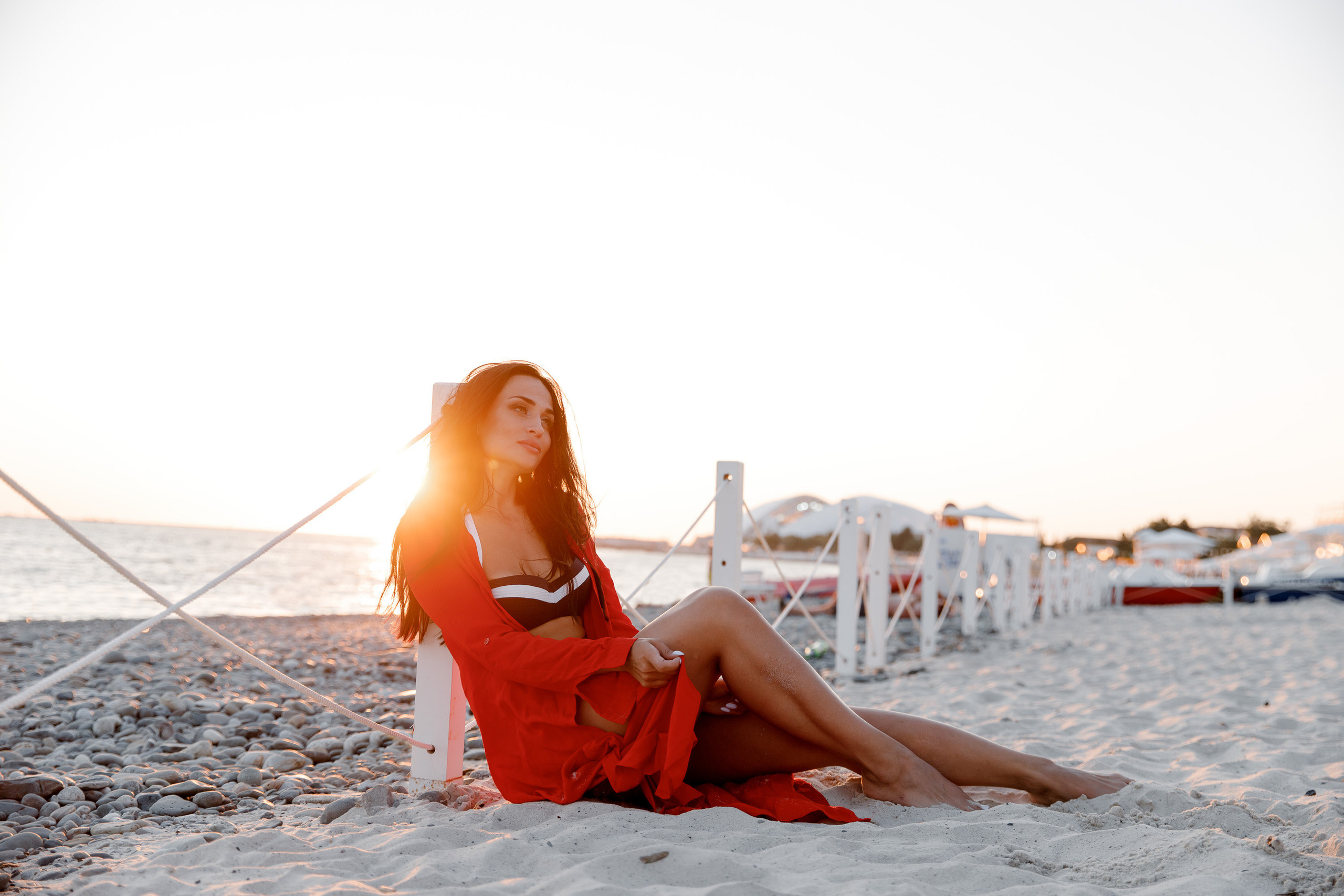 Family photos. Wedding and family photographer Alex Glushakov