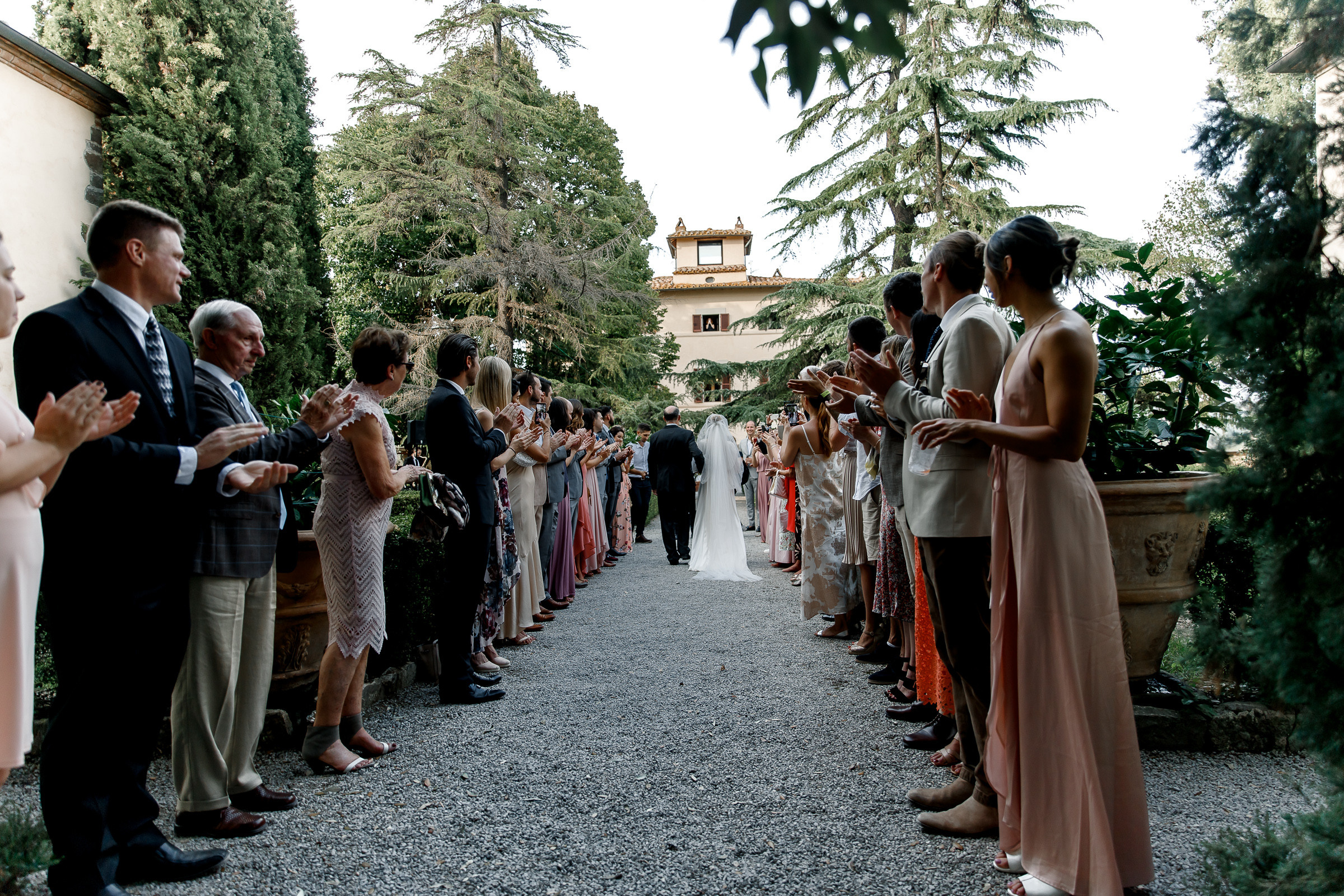Eric and Varya. Wedding and family photographer Alex Glushakov