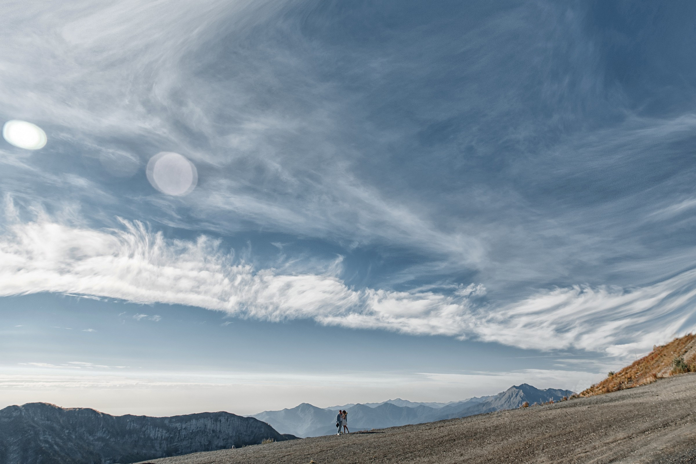 Weddinds. Wedding and family photographer Alex Glushakov