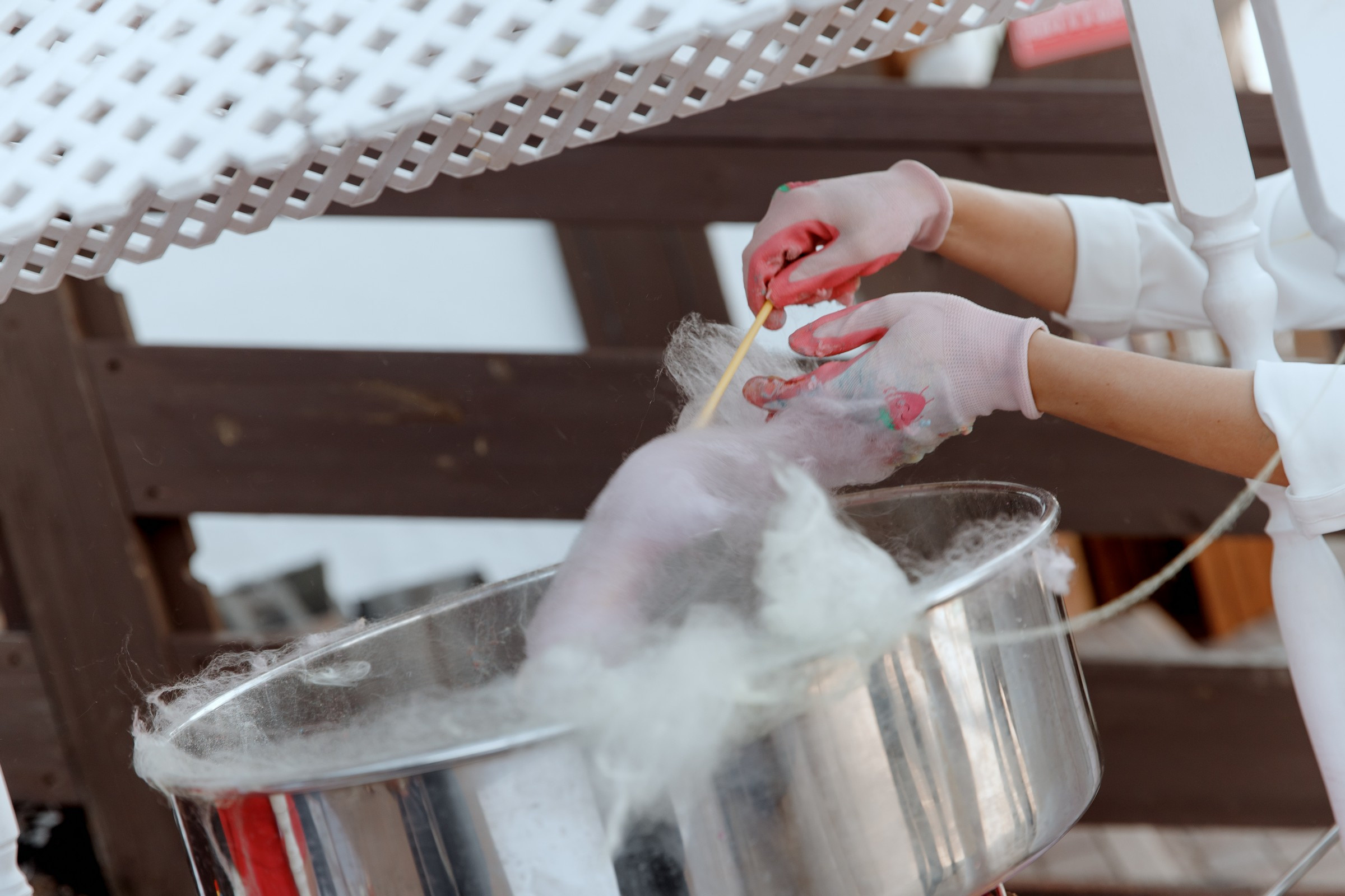John and Olga. Wedding and family photographer Alex Glushakov