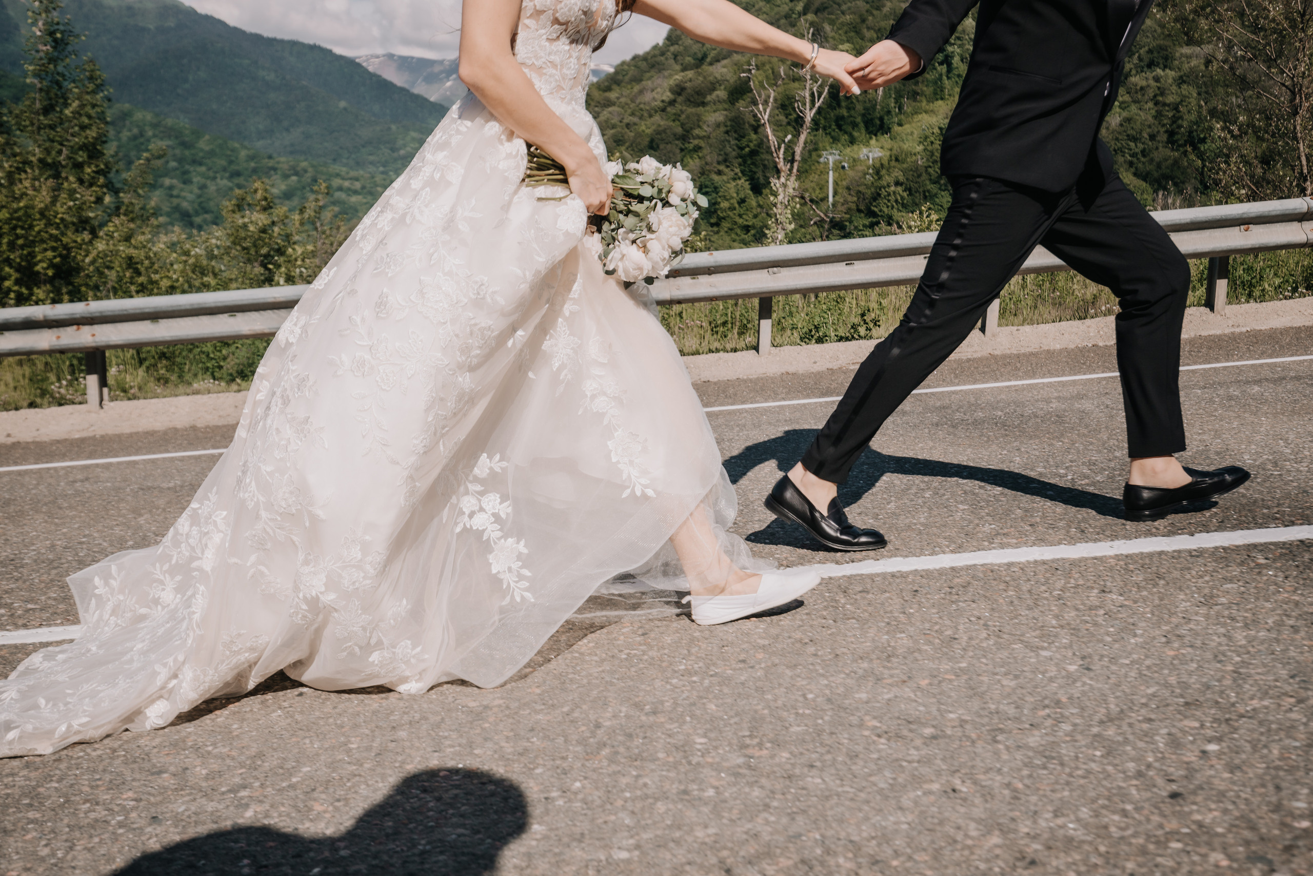 Aldar and Sasha. Wedding and family photographer Alex Glushakov