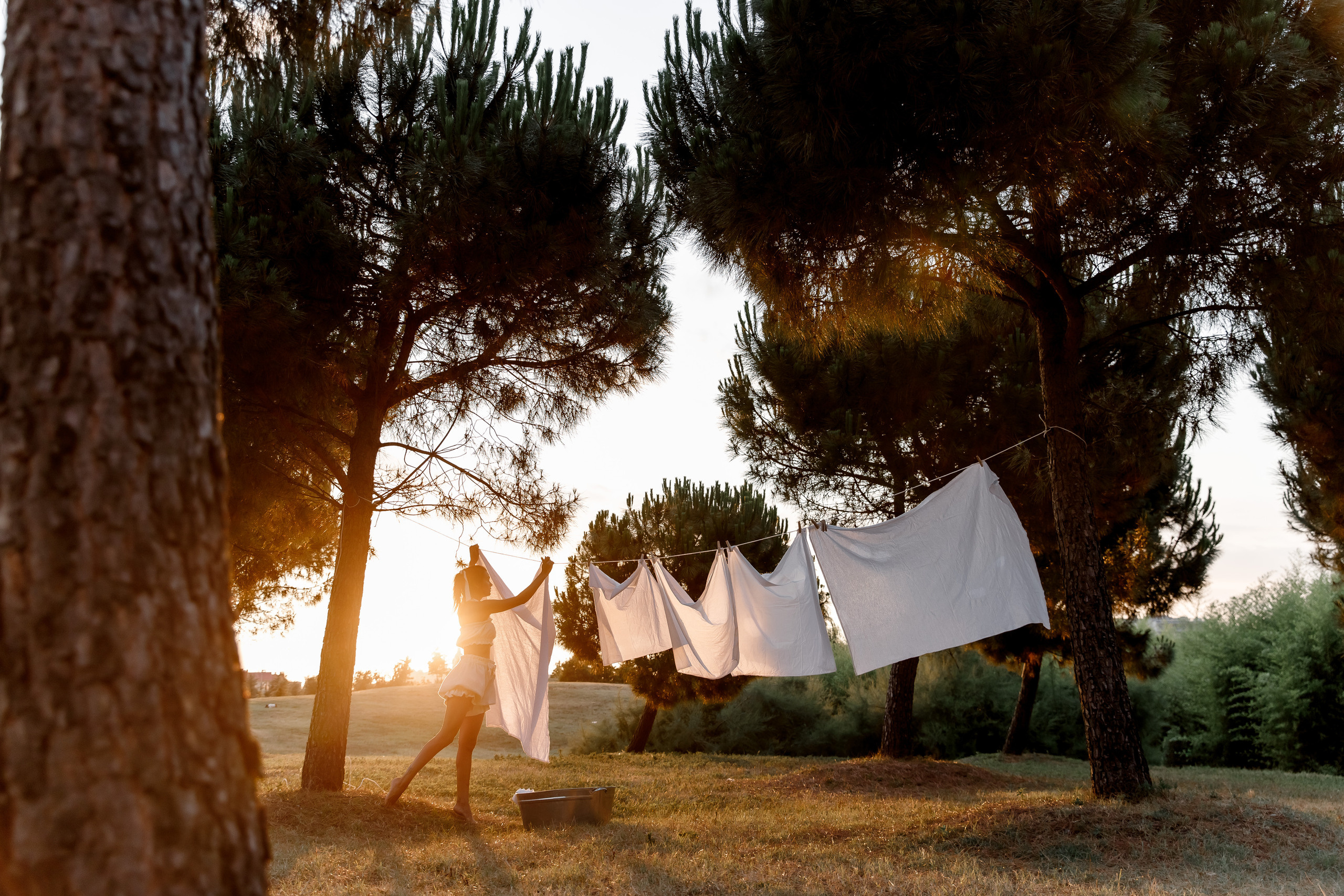 Family photos. Wedding and family photographer Alex Glushakov