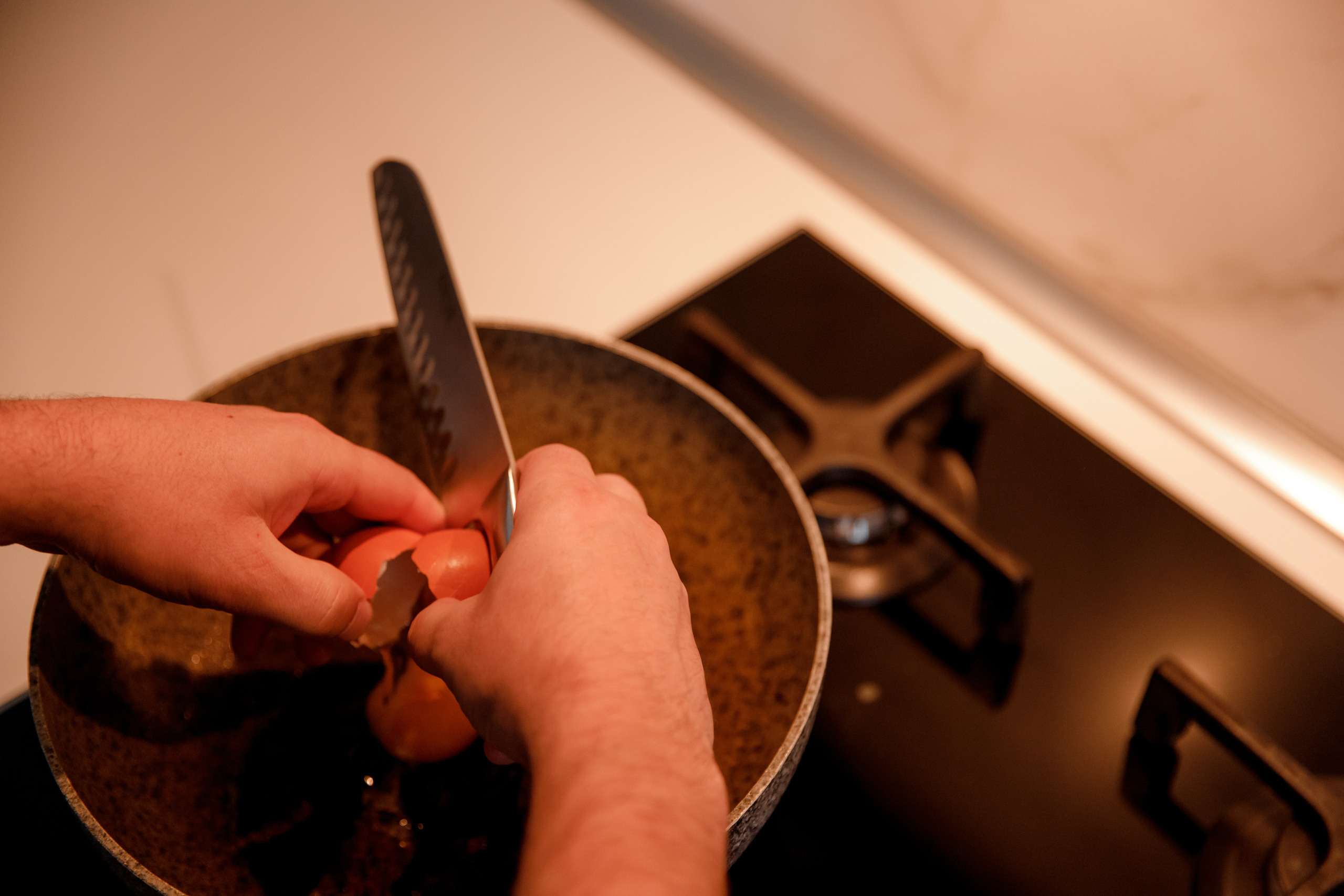 Aldar and Sasha. Wedding and family photographer Alex Glushakov