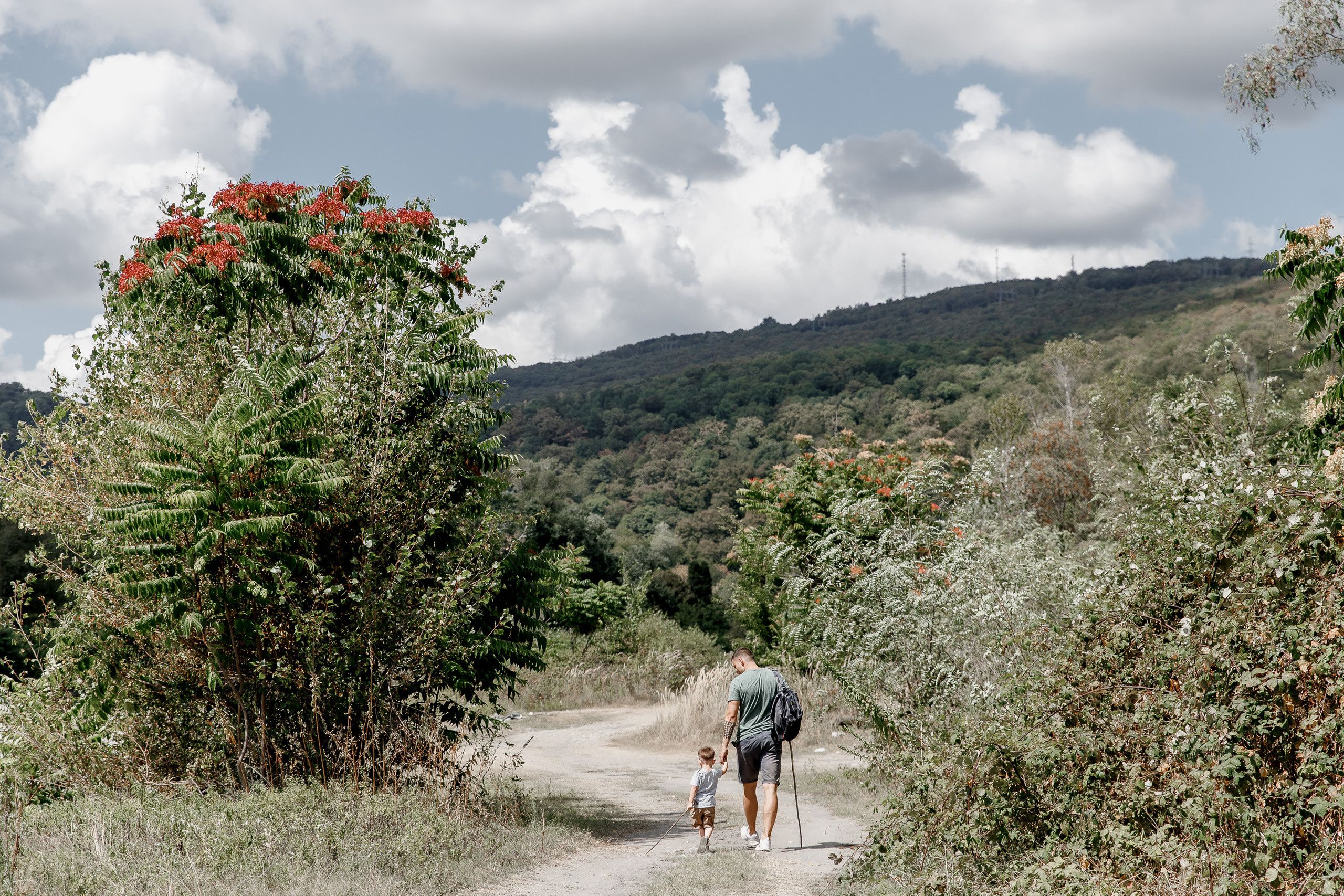 Family photos. Wedding and family photographer Alex Glushakov
