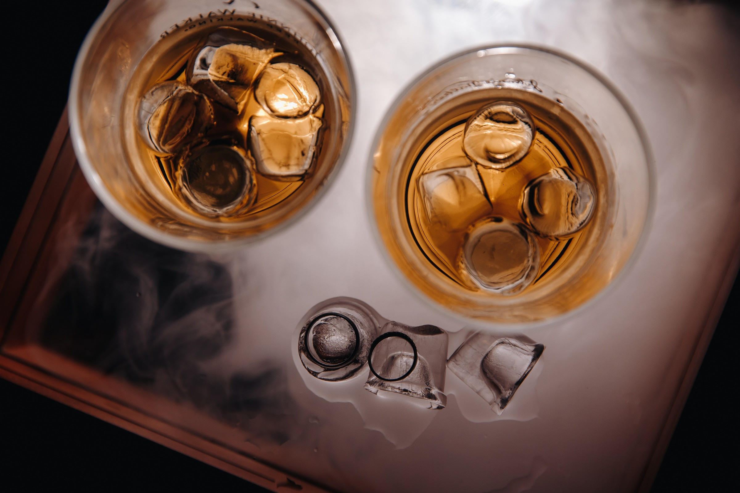 Mark and Taily. Wedding and family photographer Alex Glushakov