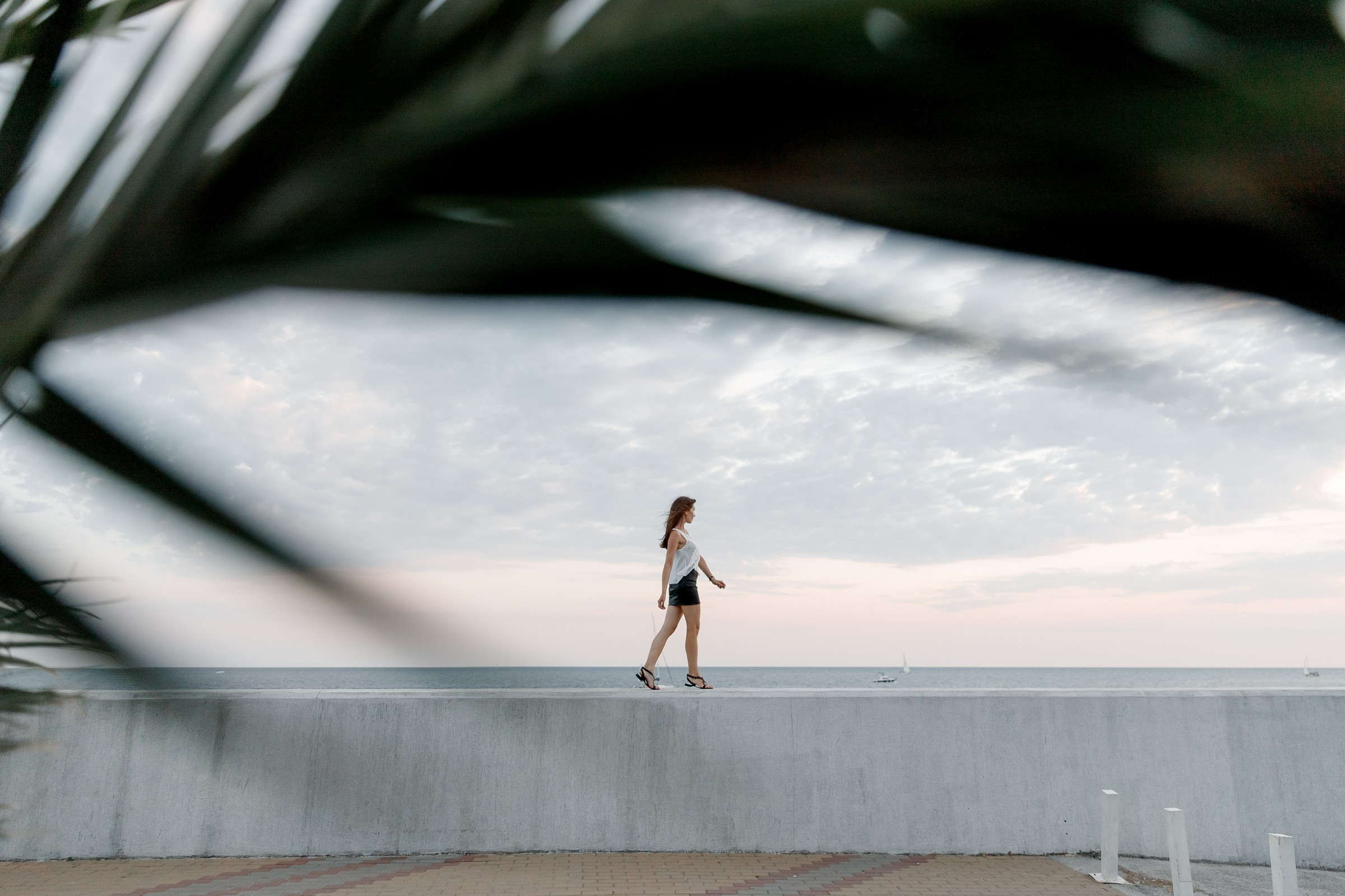 Family photos. Wedding and family photographer Alex Glushakov