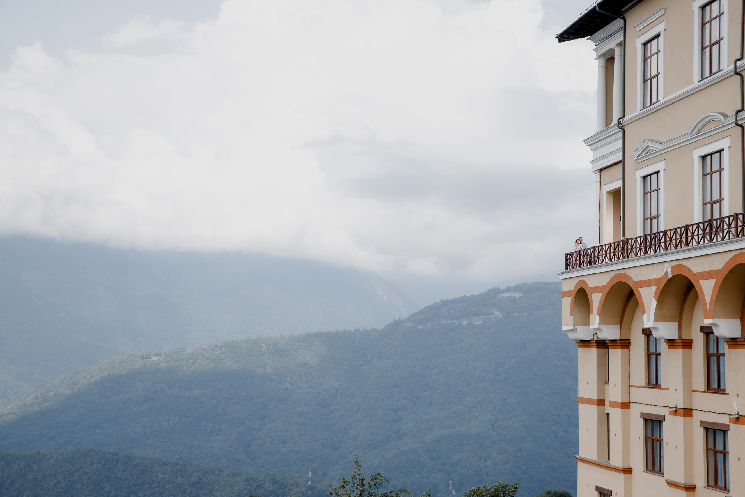 Jasy and Tayler. Wedding and family photographer Alex Glushakov