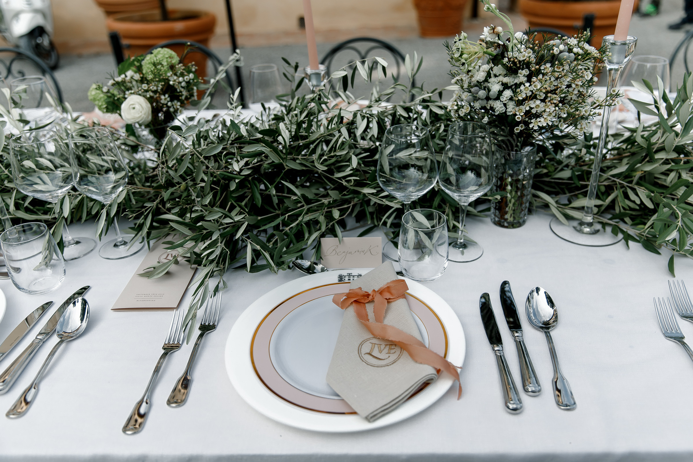 Eric and Varya. Wedding and family photographer Alex Glushakov