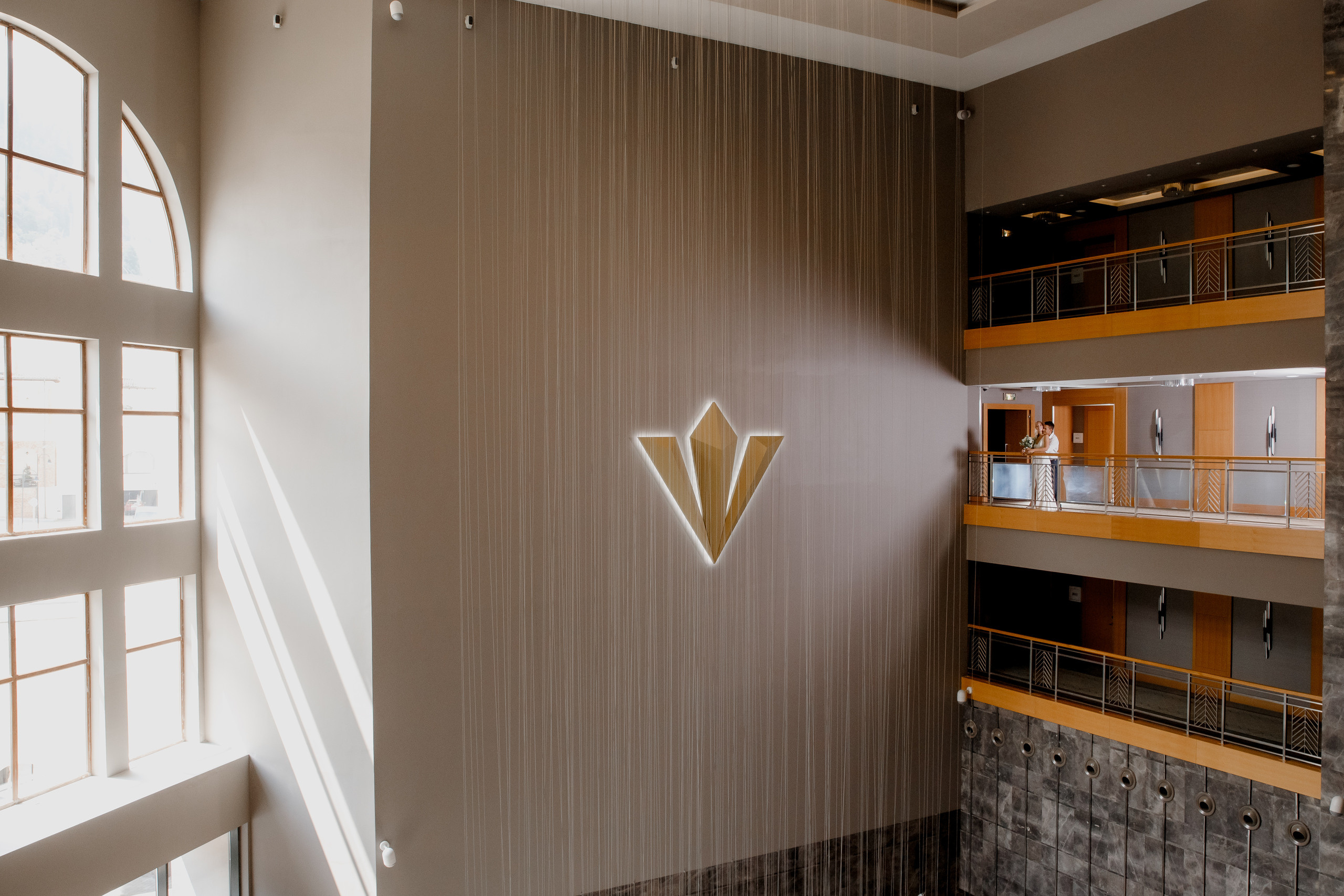 Alex and Viki. Wedding and family photographer Alex Glushakov