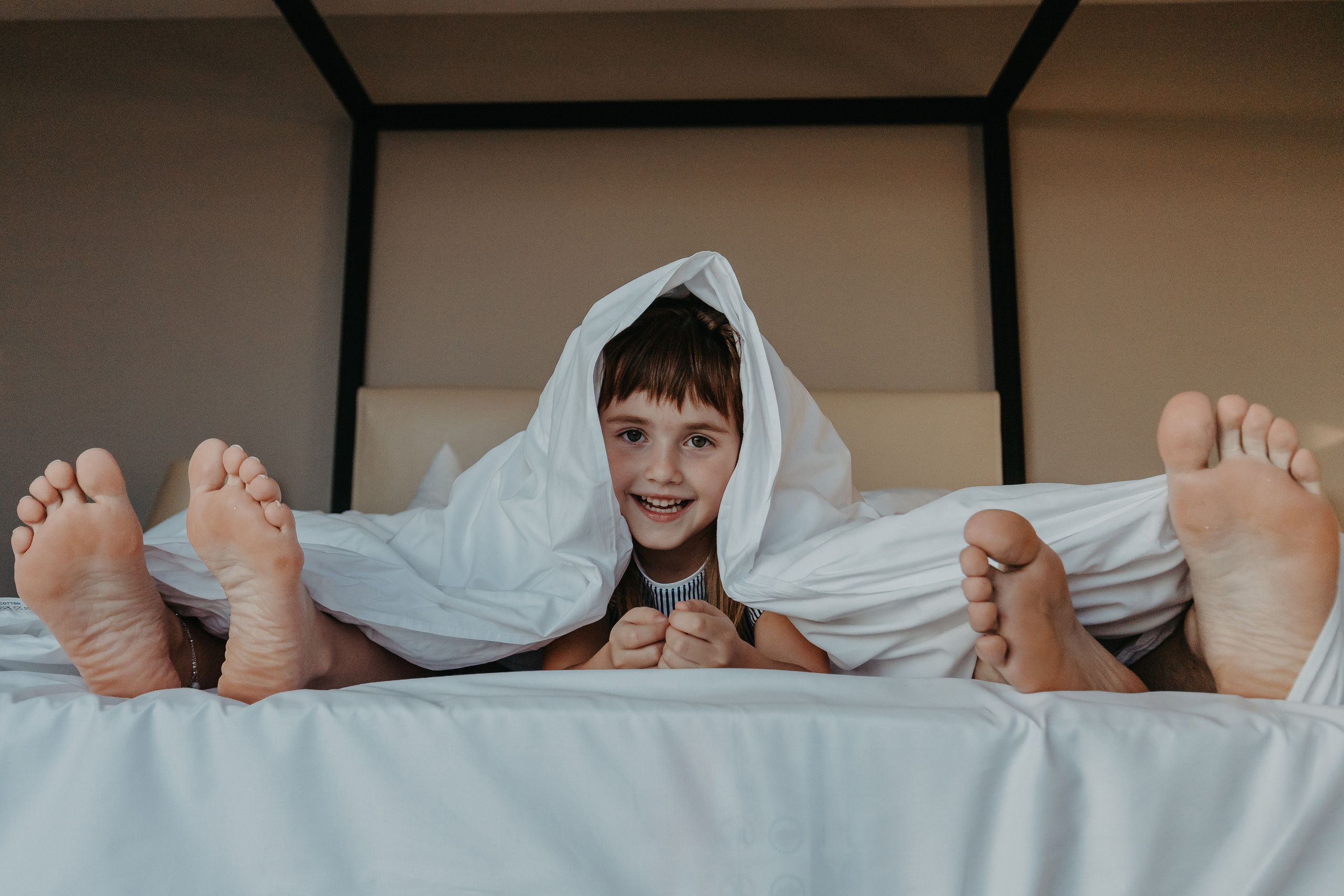 Family photos. Wedding and family photographer Alex Glushakov