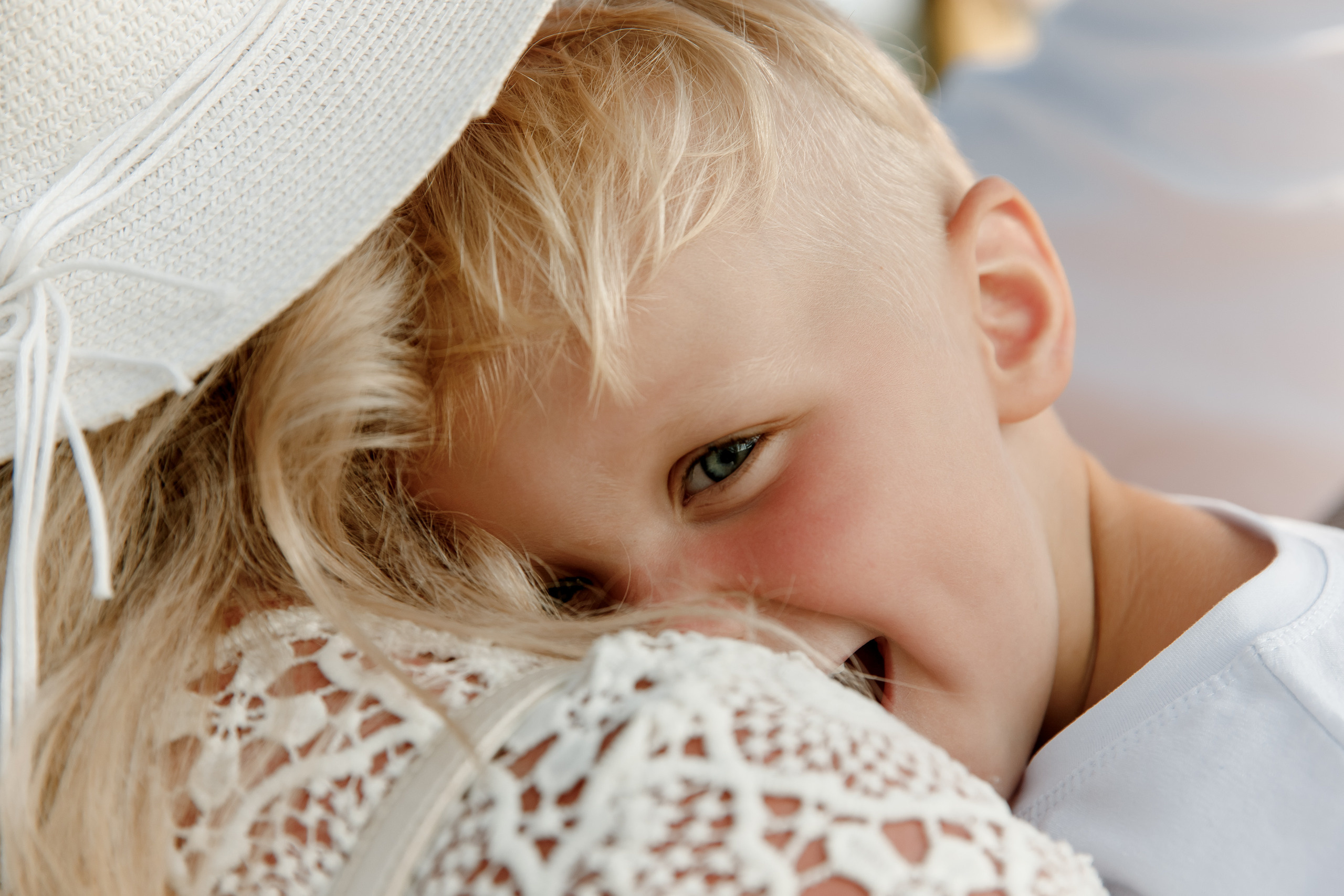 Family photos. Wedding and family photographer Alex Glushakov