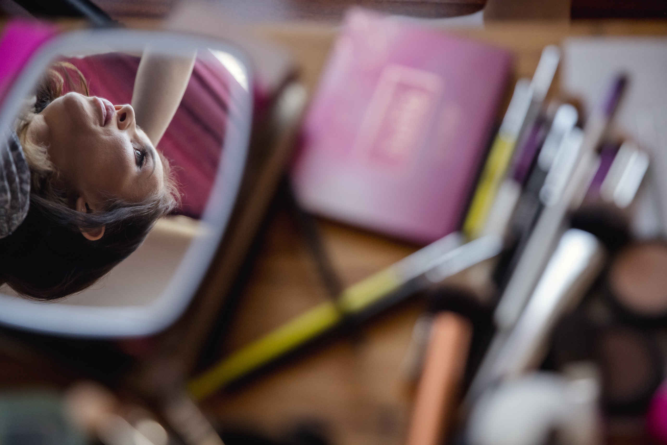 Aldar and Sasha. Wedding and family photographer Alex Glushakov