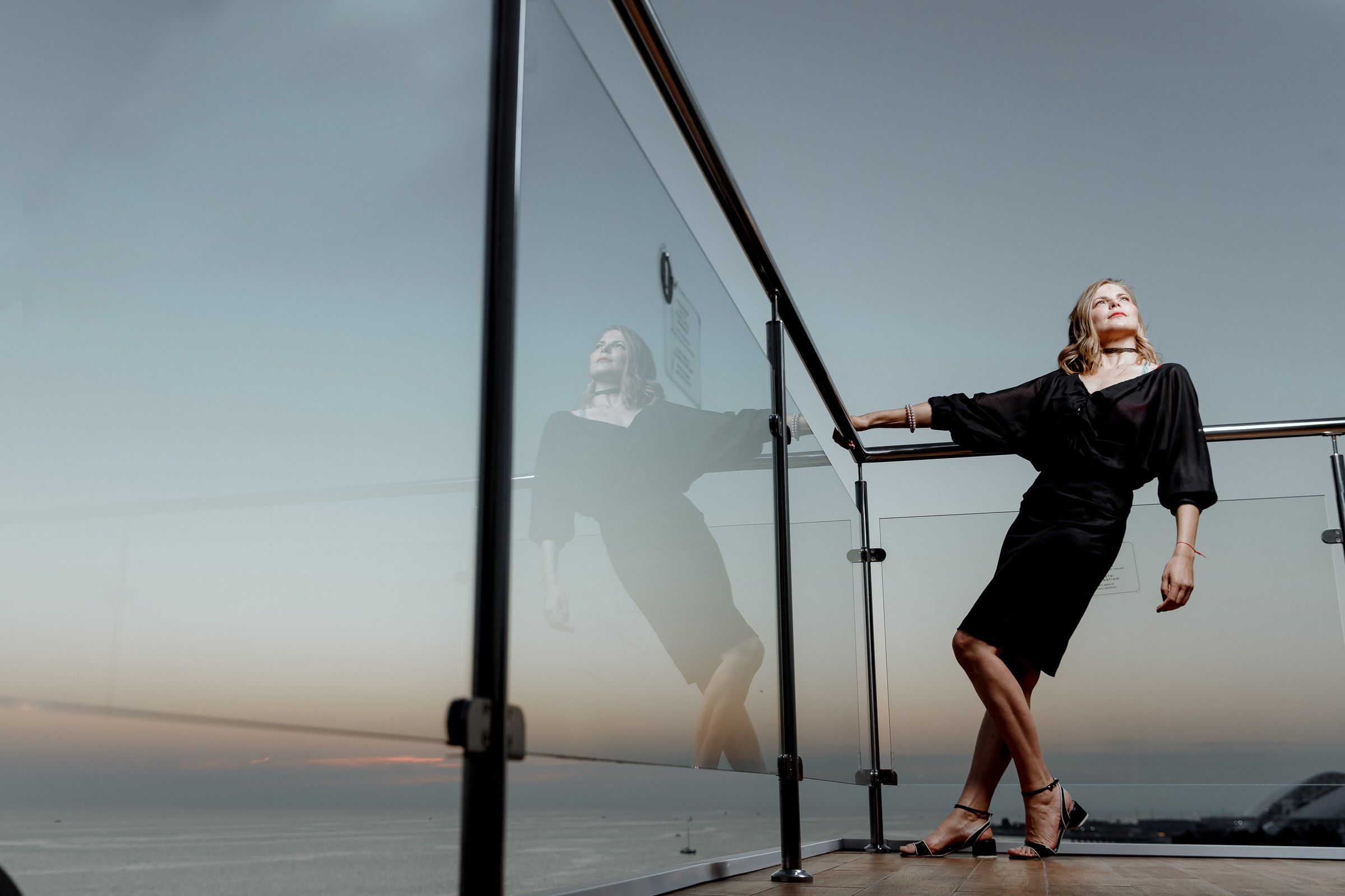 Family photos. Wedding and family photographer Alex Glushakov