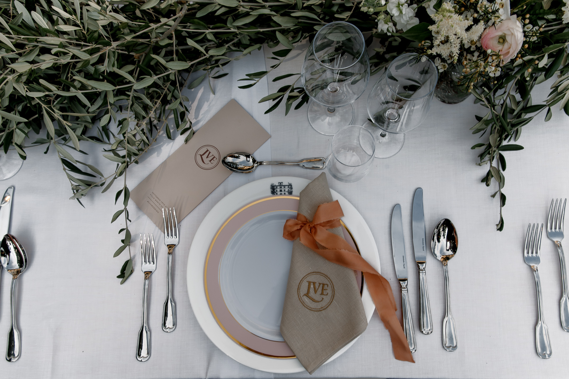 Eric and Varya. Wedding and family photographer Alex Glushakov