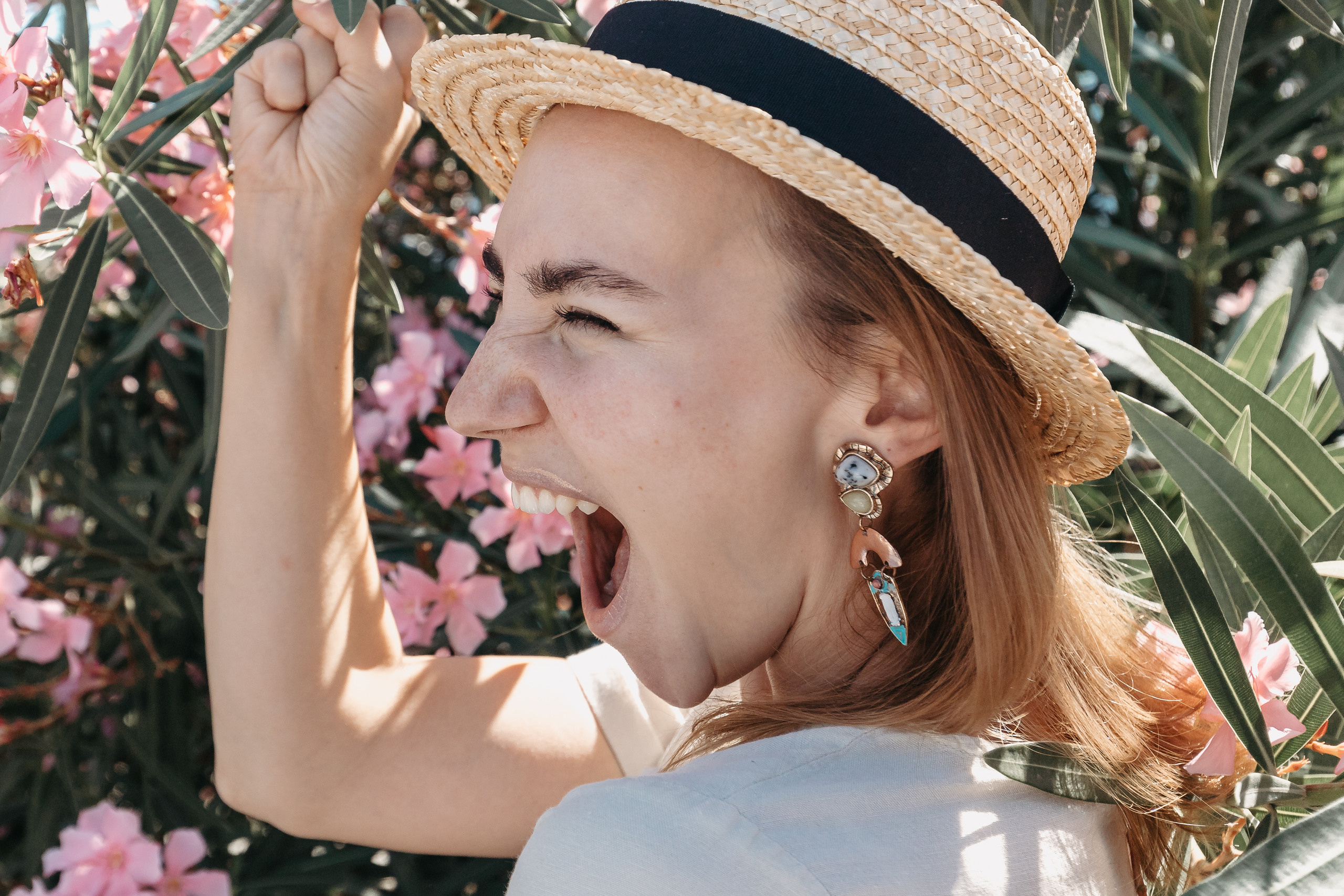 Family photos. Wedding and family photographer Alex Glushakov