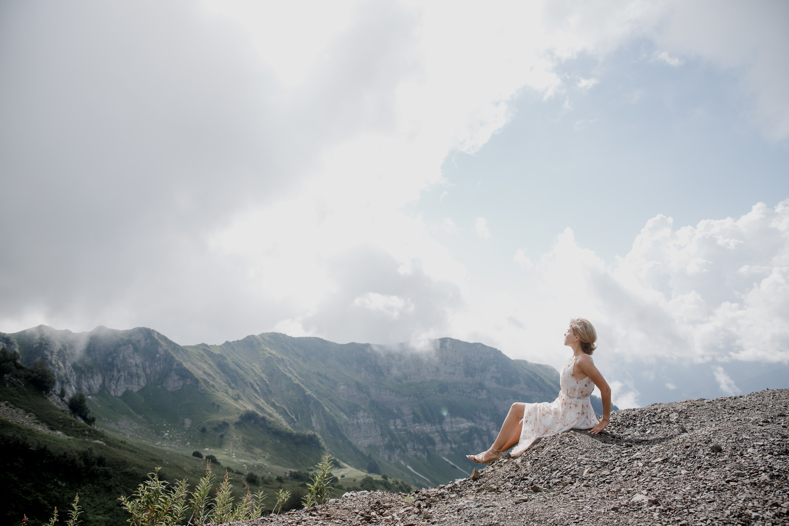 Family photos. Wedding and family photographer Alex Glushakov