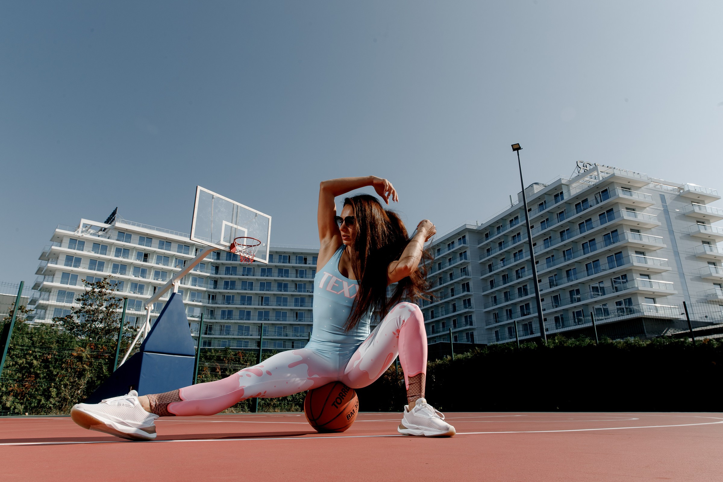 Family photos. Wedding and family photographer Alex Glushakov