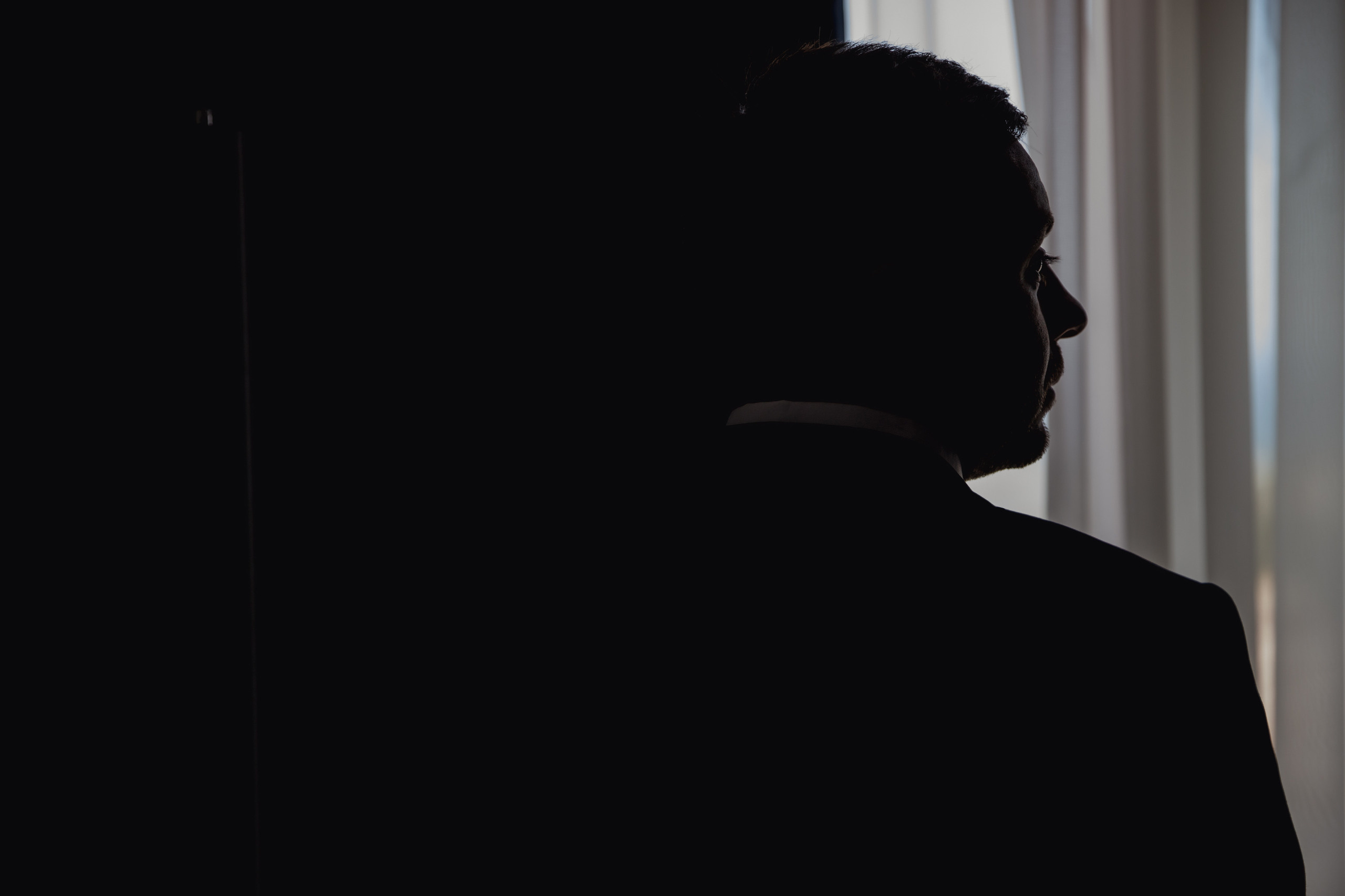 Aldar and Sasha. Wedding and family photographer Alex Glushakov