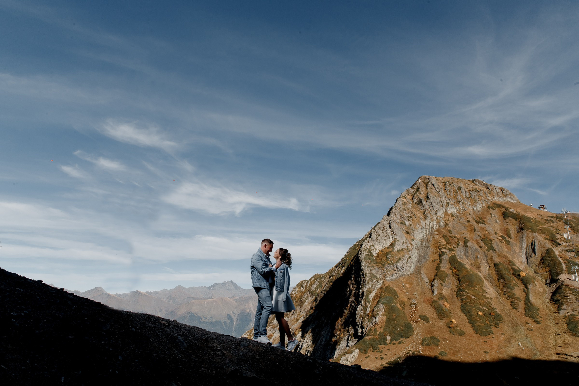Weddinds. Wedding and family photographer Alex Glushakov