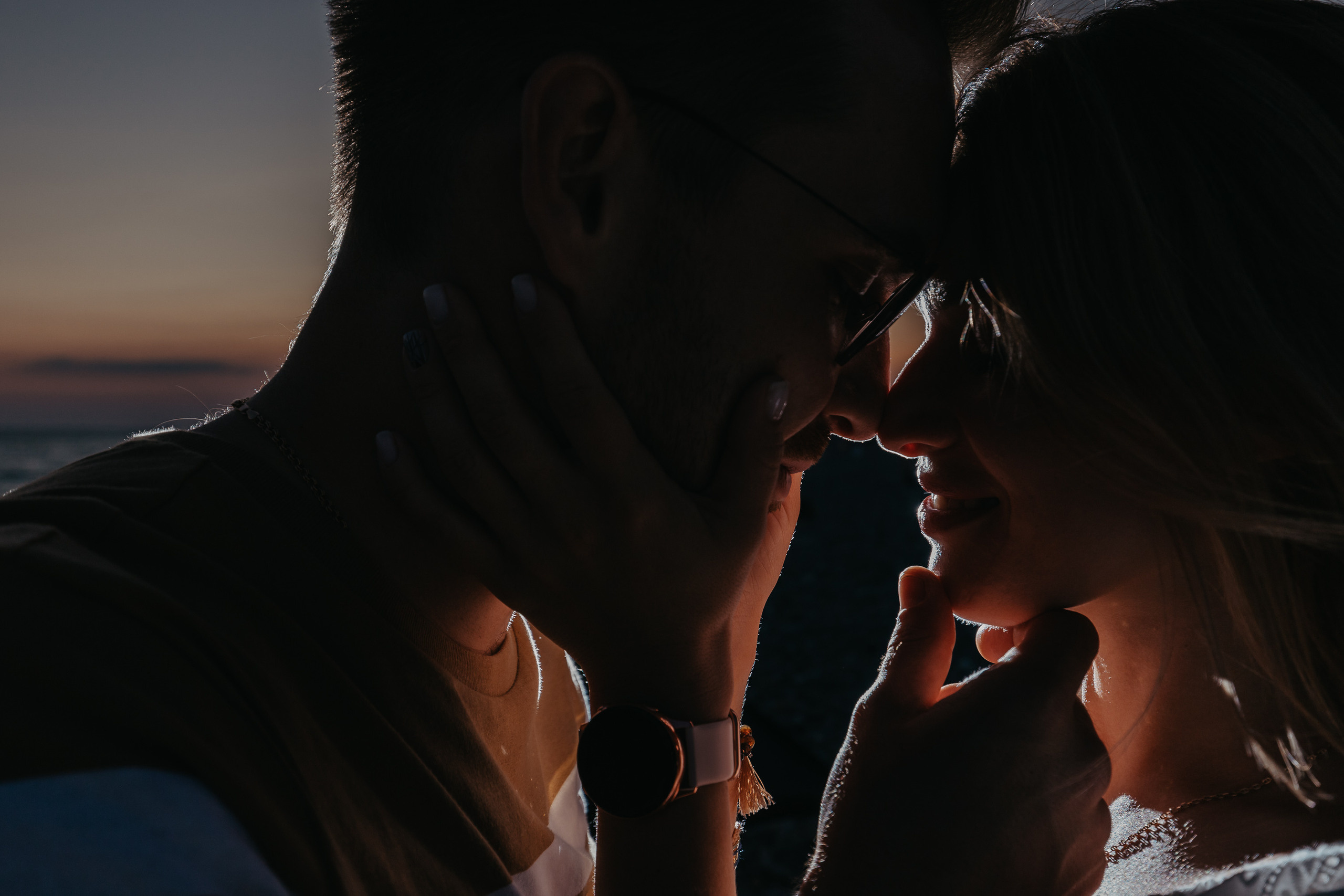 Family photos. Wedding and family photographer Alex Glushakov