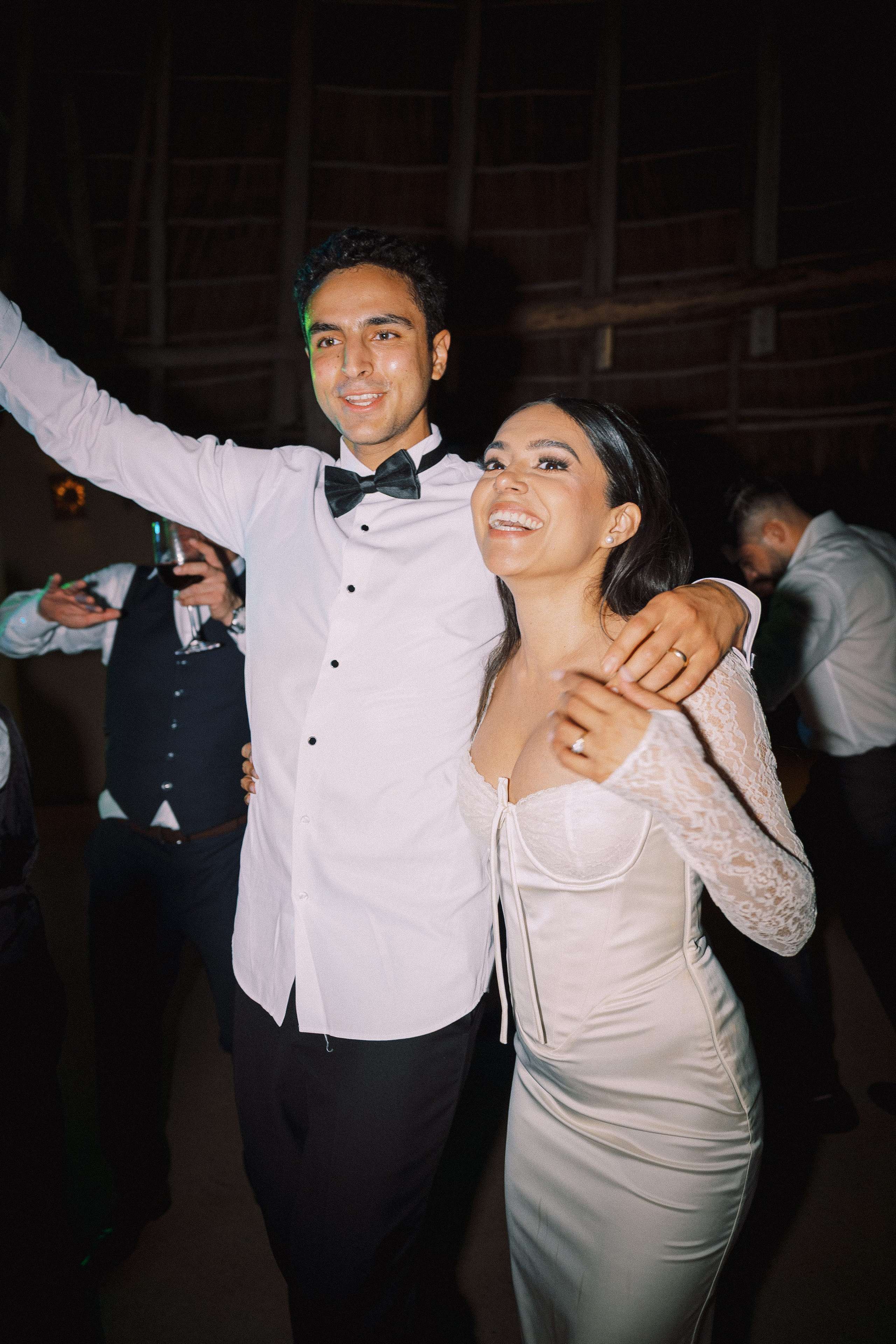 Omar & Monica. Sayulita Wedding Photographer, Puerto Vallarta, Cabo