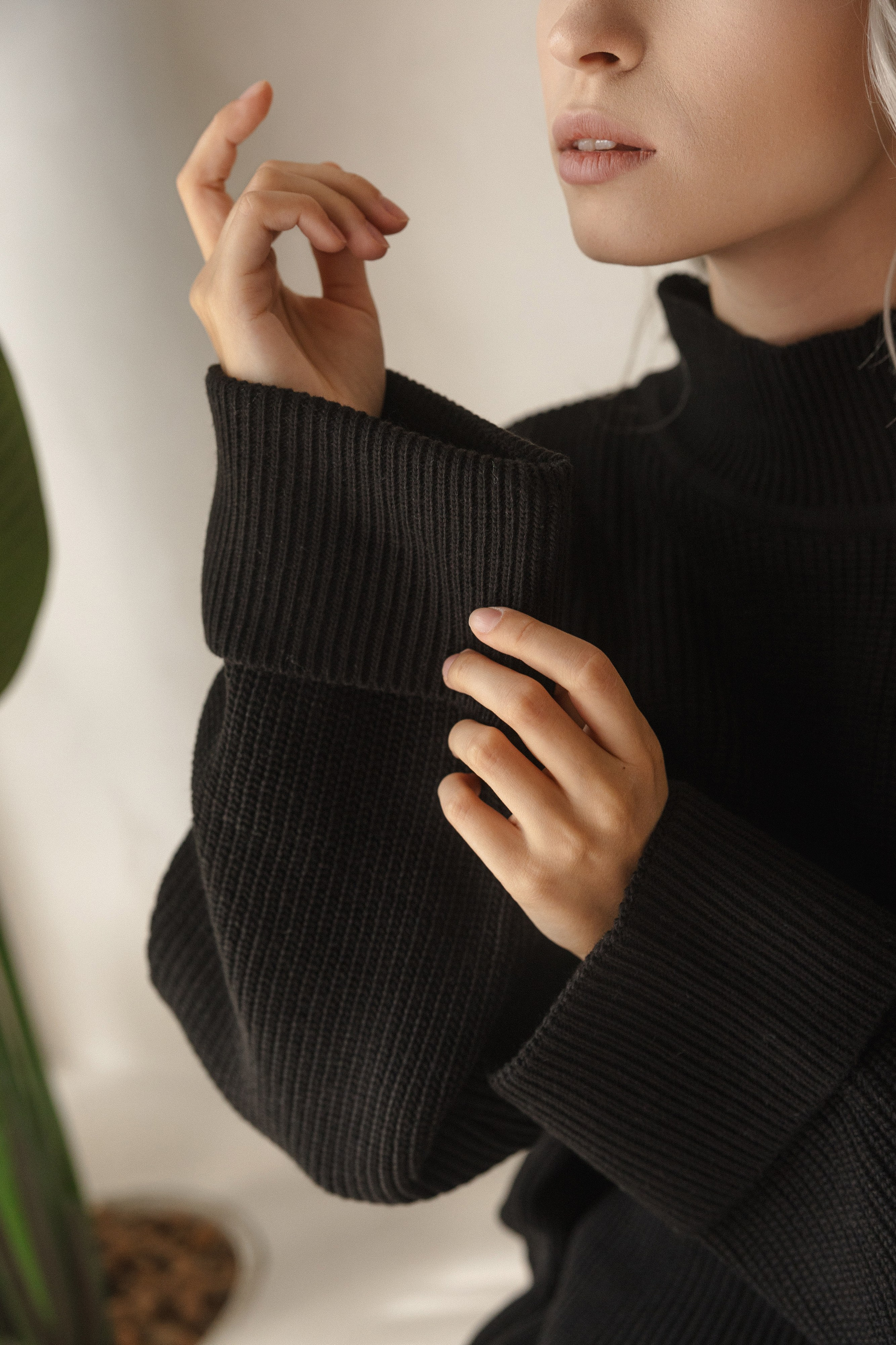 Wildberries Vivatex. Азимжан Нуритдинходжаев — свадебный фотограф