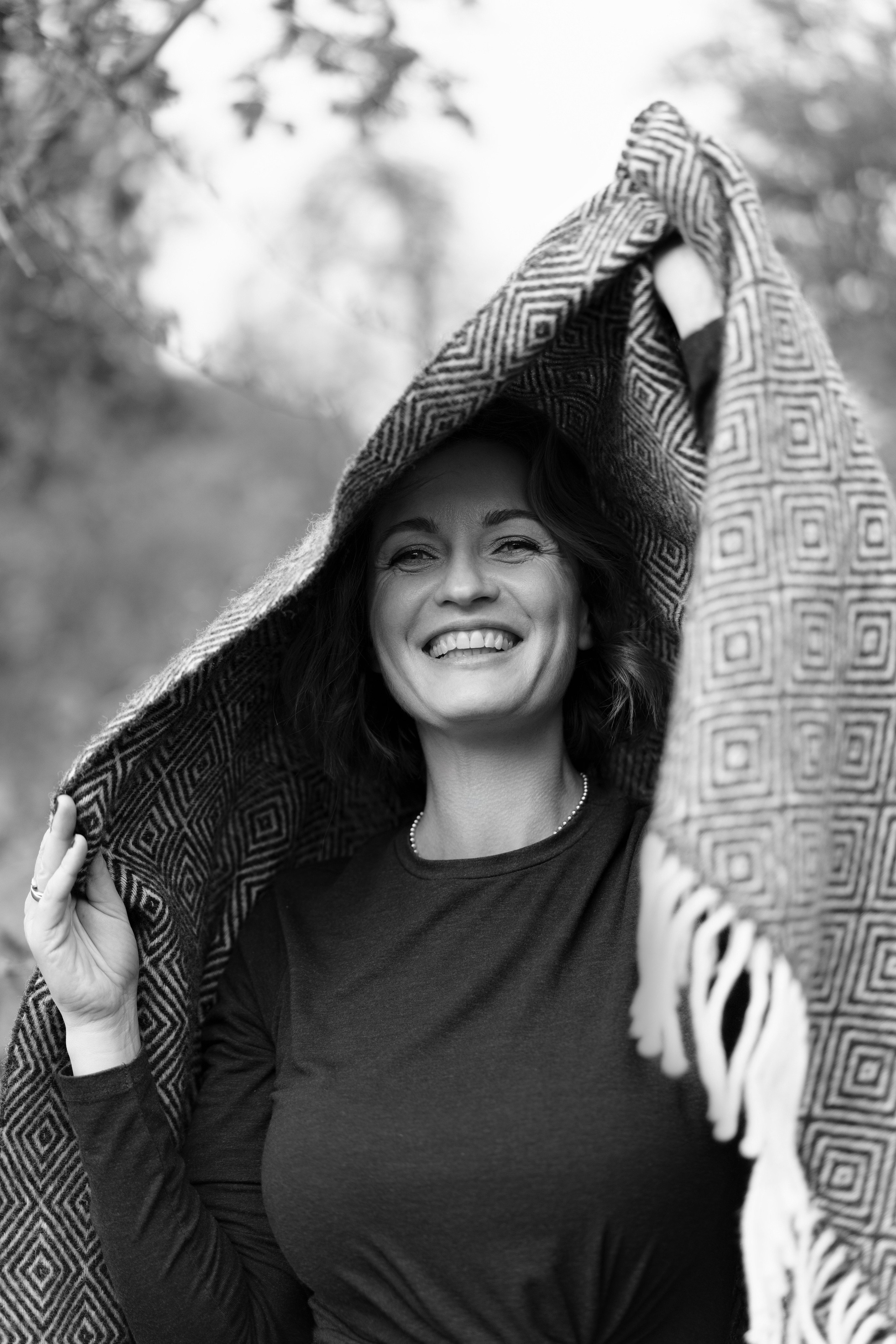 Алина 40. Frenkel Nadja Fotograf in Darmstadt|Frankfurt|Wiesbaden