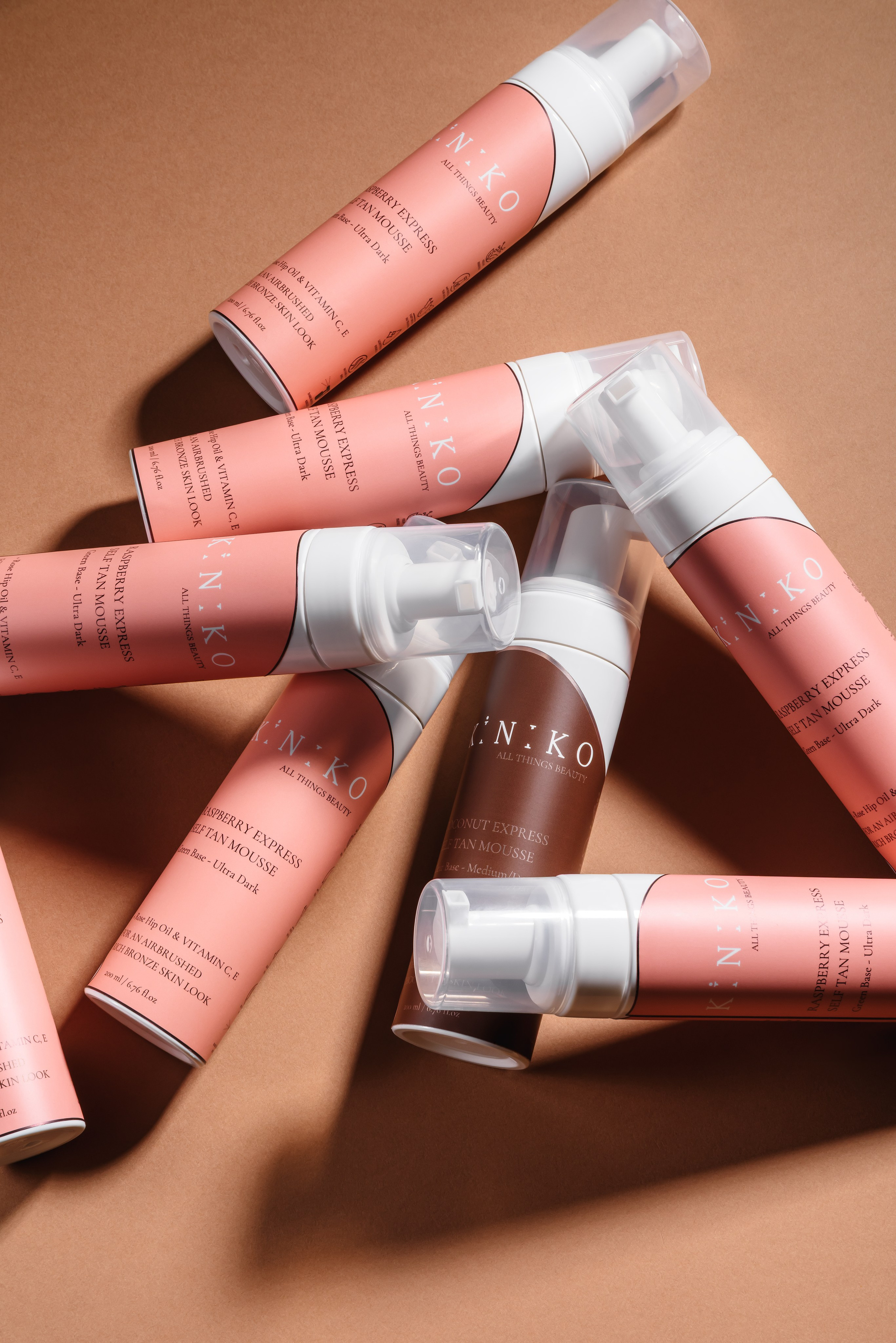 Kiniko. Photographer in Riga. Family, private and commercial photogrpahy