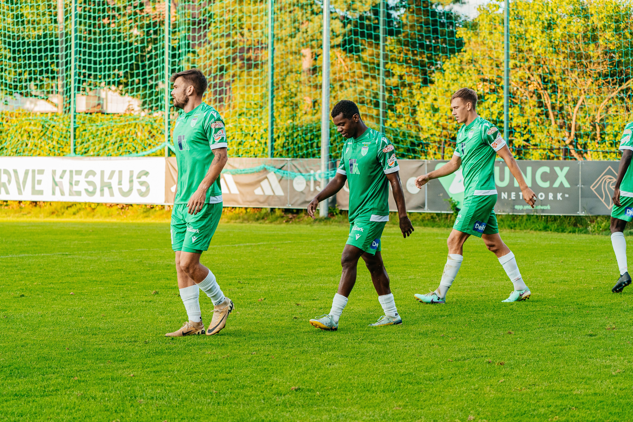 Спорт. Uvarovsphoto