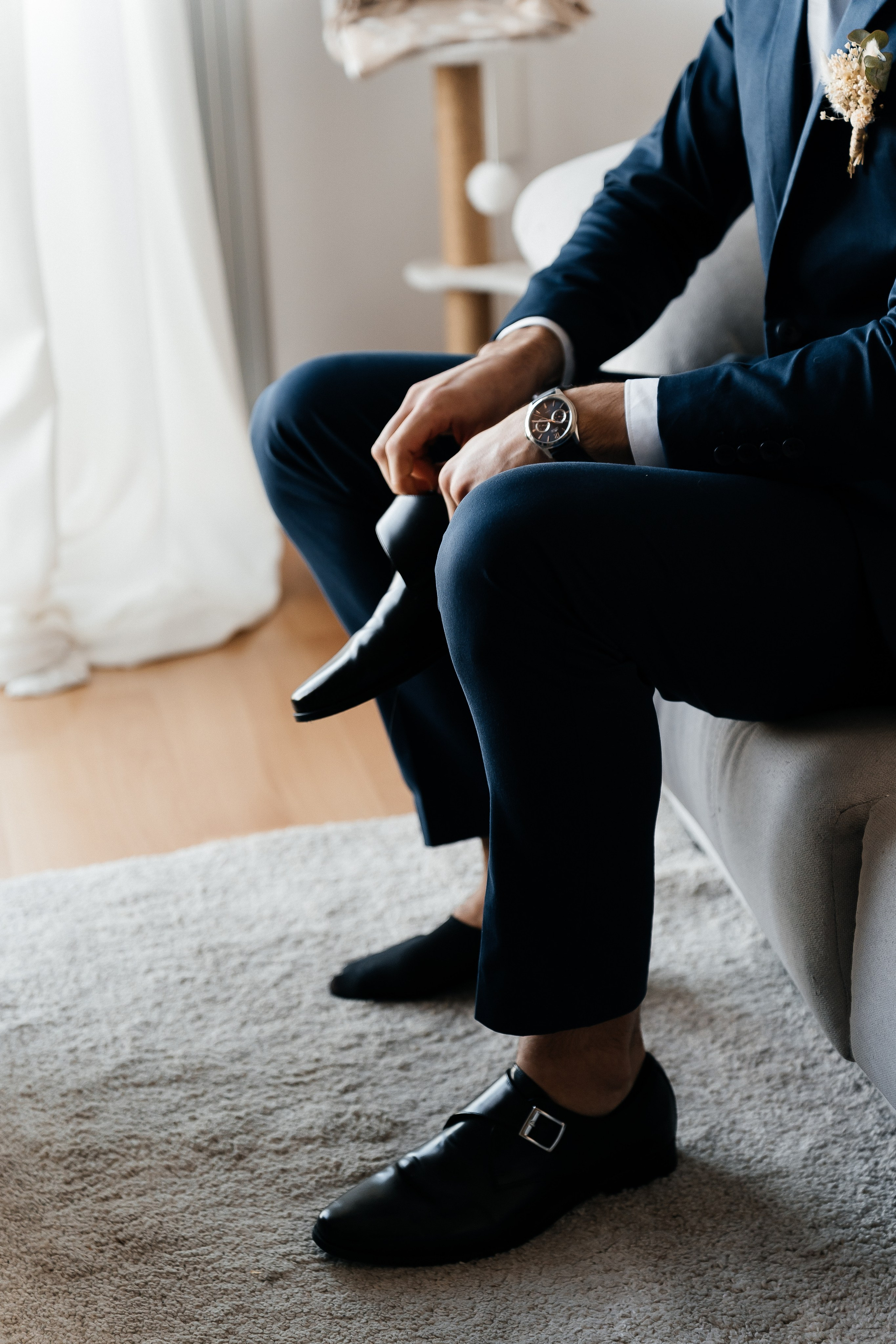 Gemma & Adria. Photographer in Barcelona