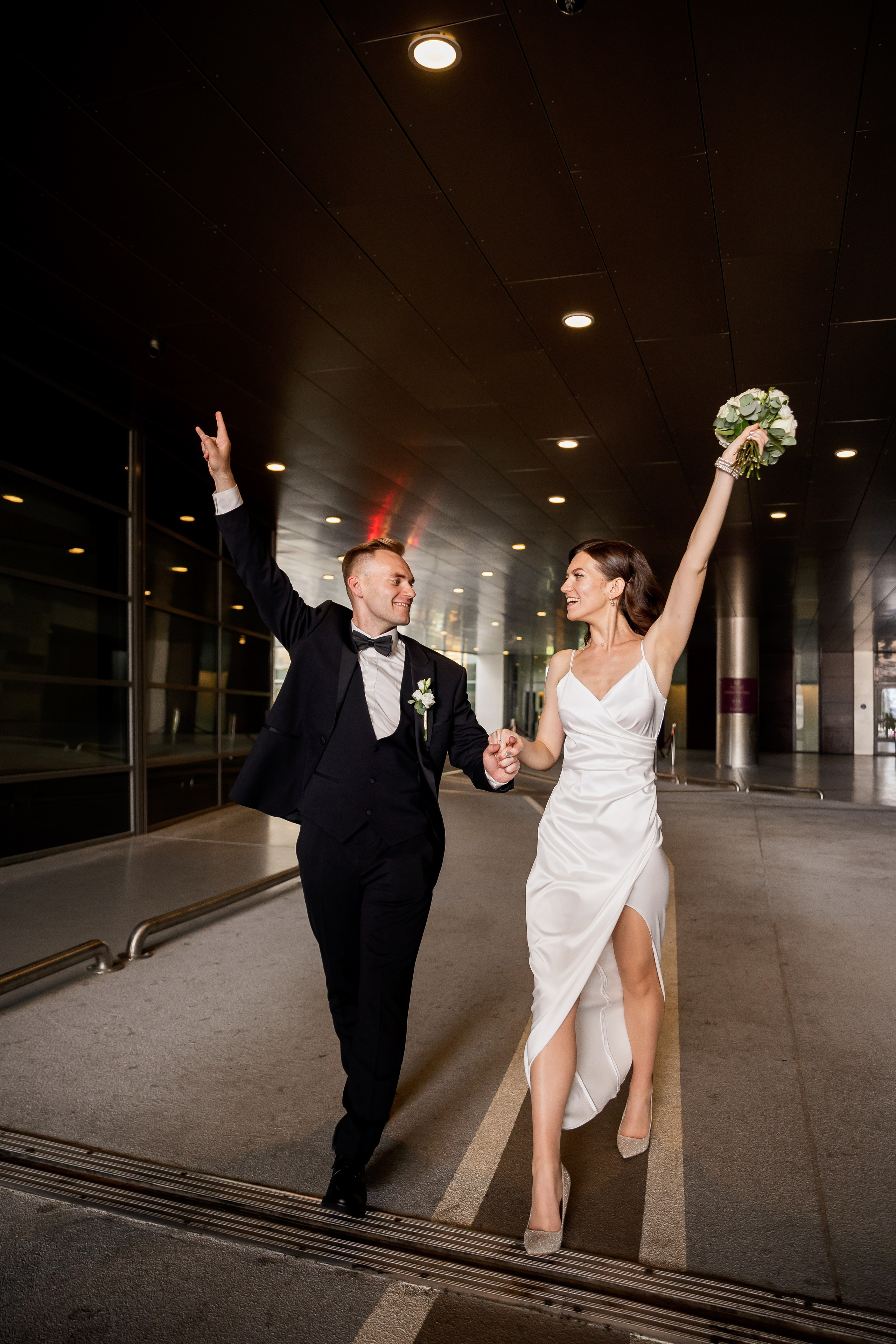 Irina Ermak couple photography NY. Irina Ermak wedding photographer in New York