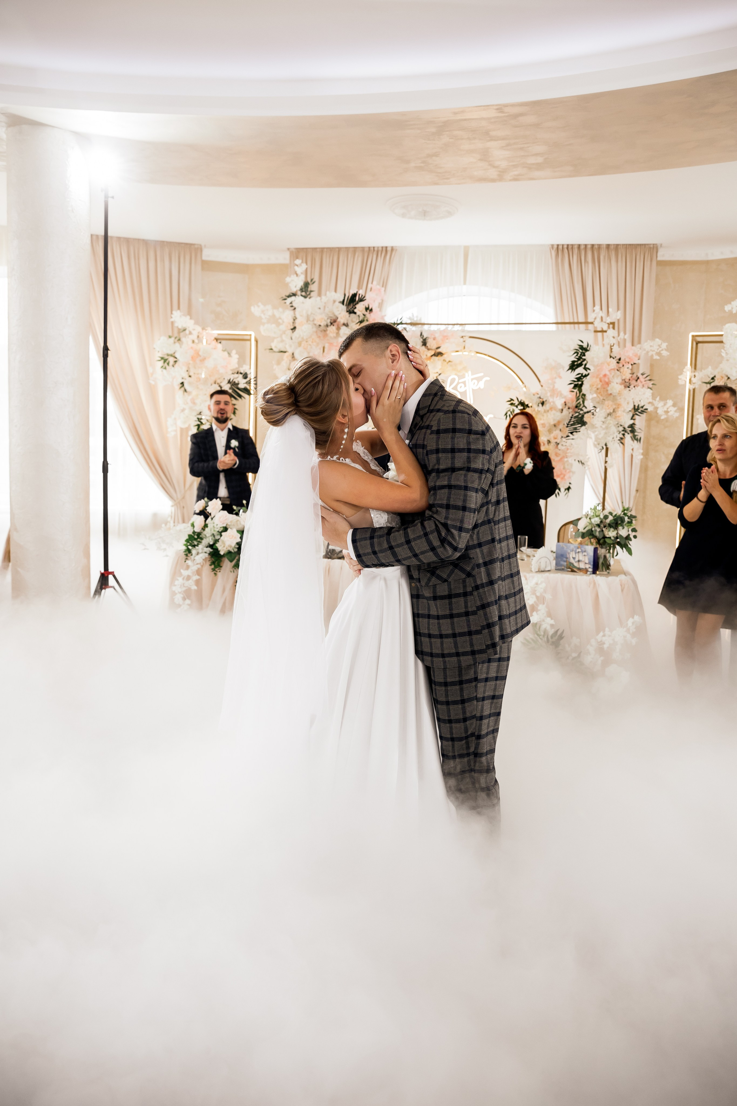 Irina Ermak Longisland wedding photographer. Irina Ermak wedding photographer in New York