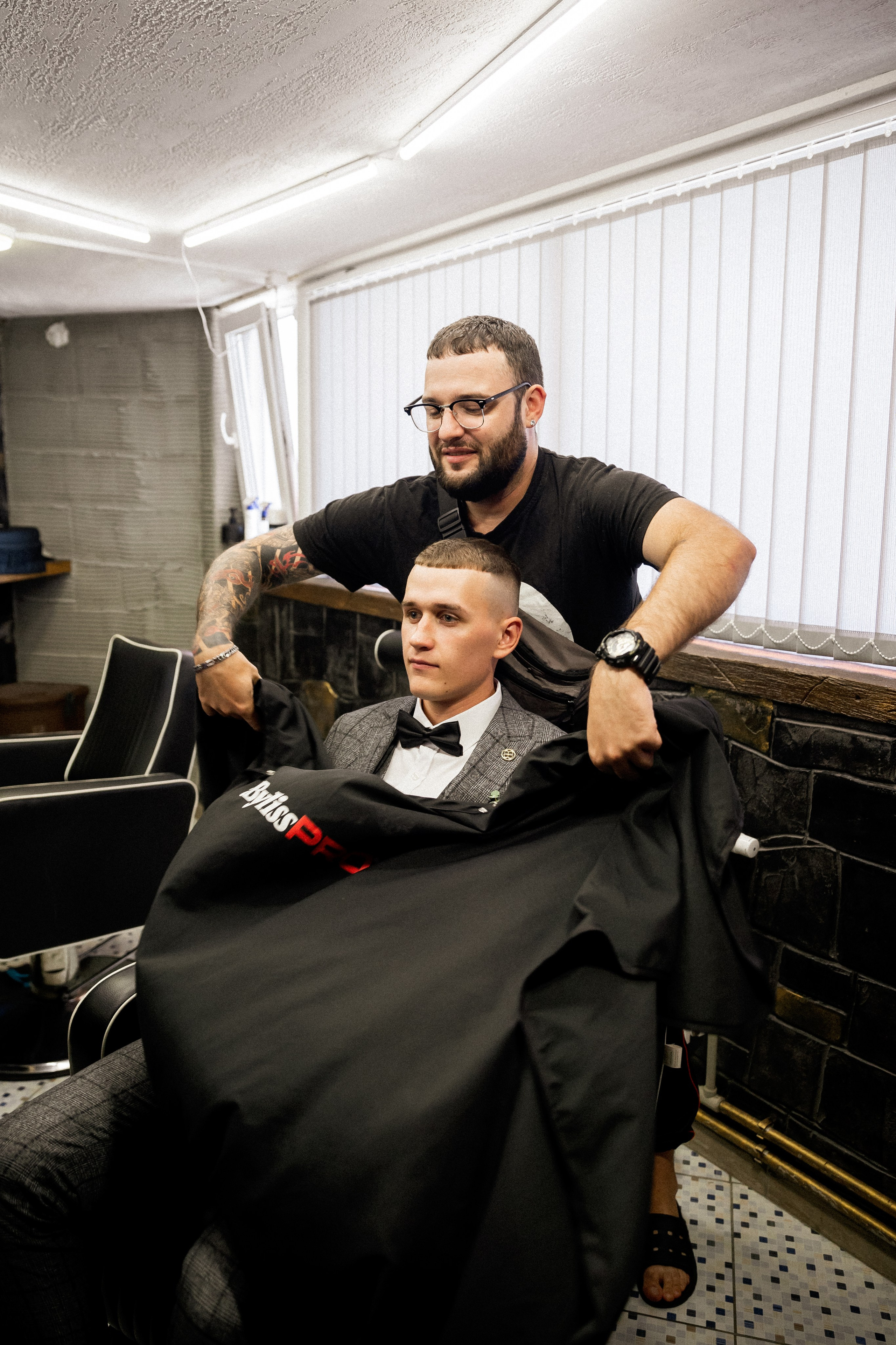 Irina Ermak NY photo and video. Irina Ermak wedding photographer in New York