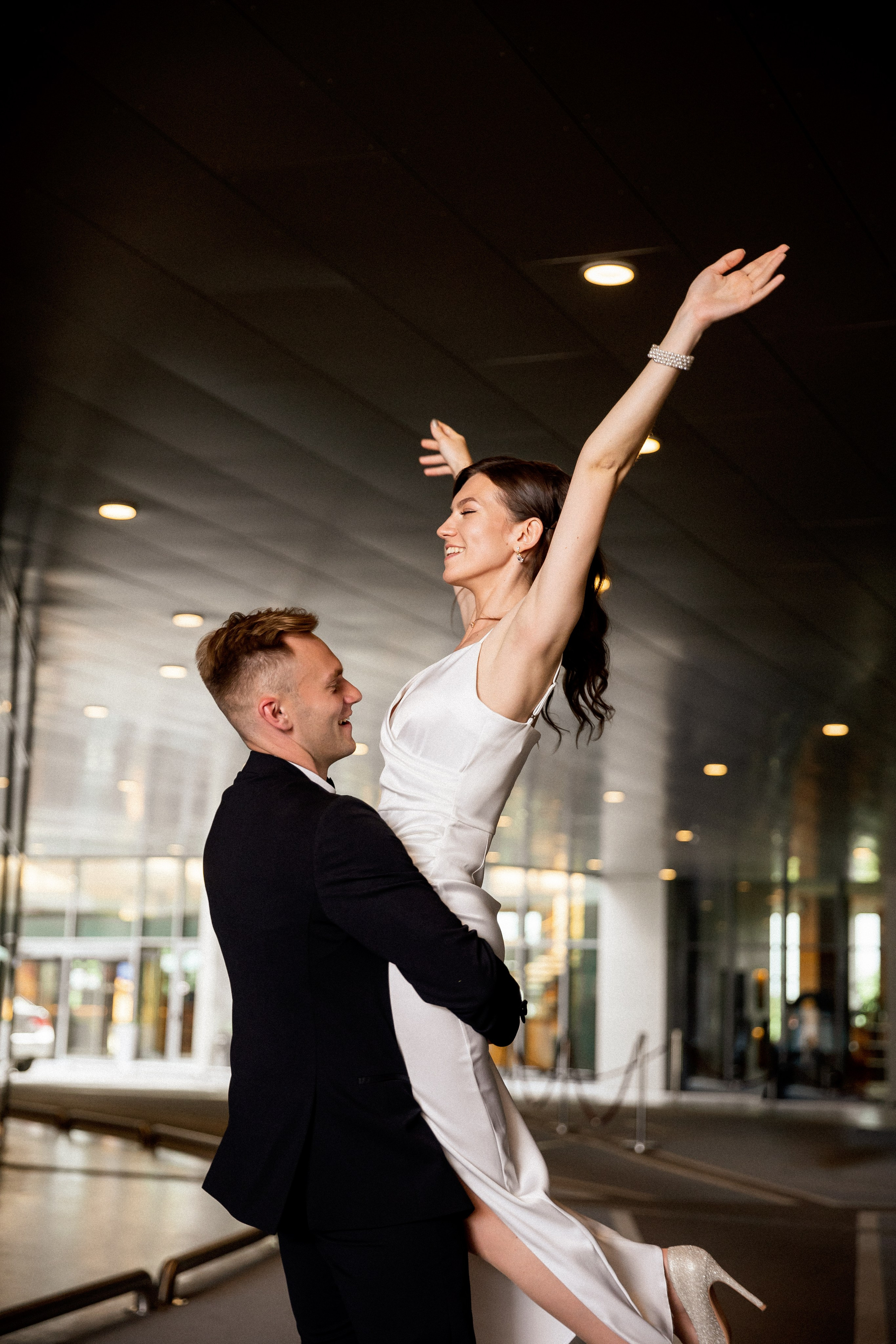 Irina Ermak couple photography NY. Irina Ermak wedding photographer in New York