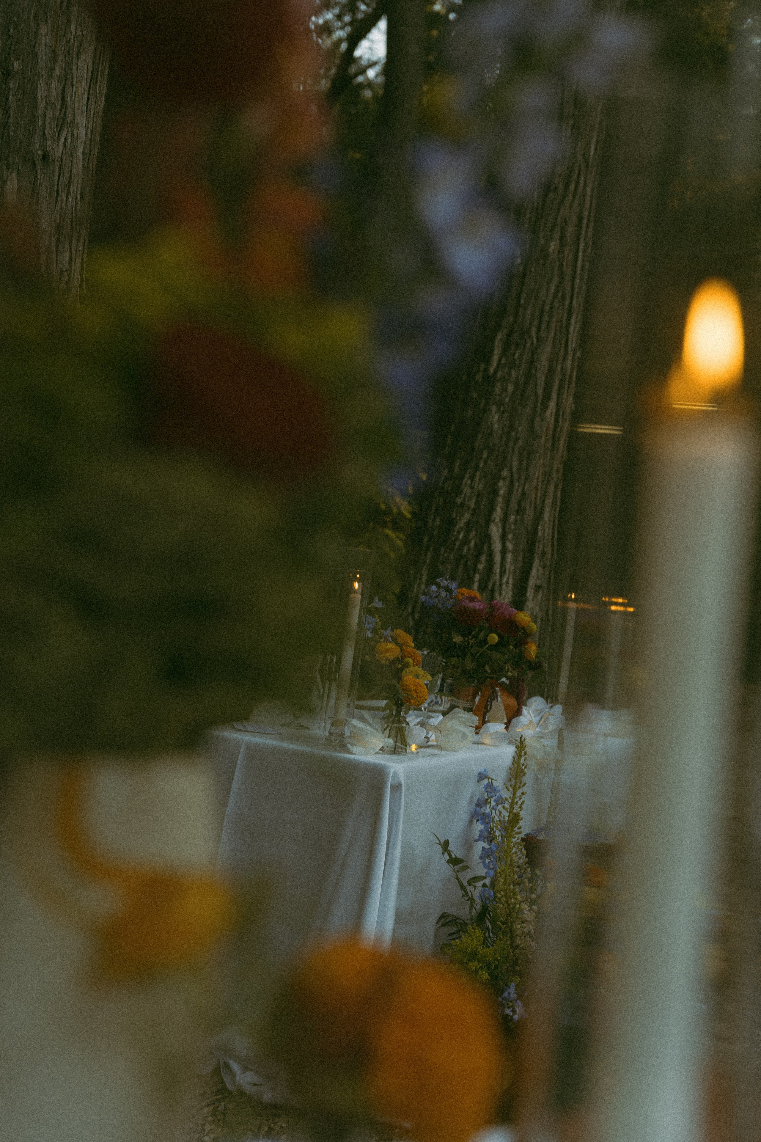 Wedding | Sacramento. Sacramento & Bay Area Candid Photographer | photography_of.nadia