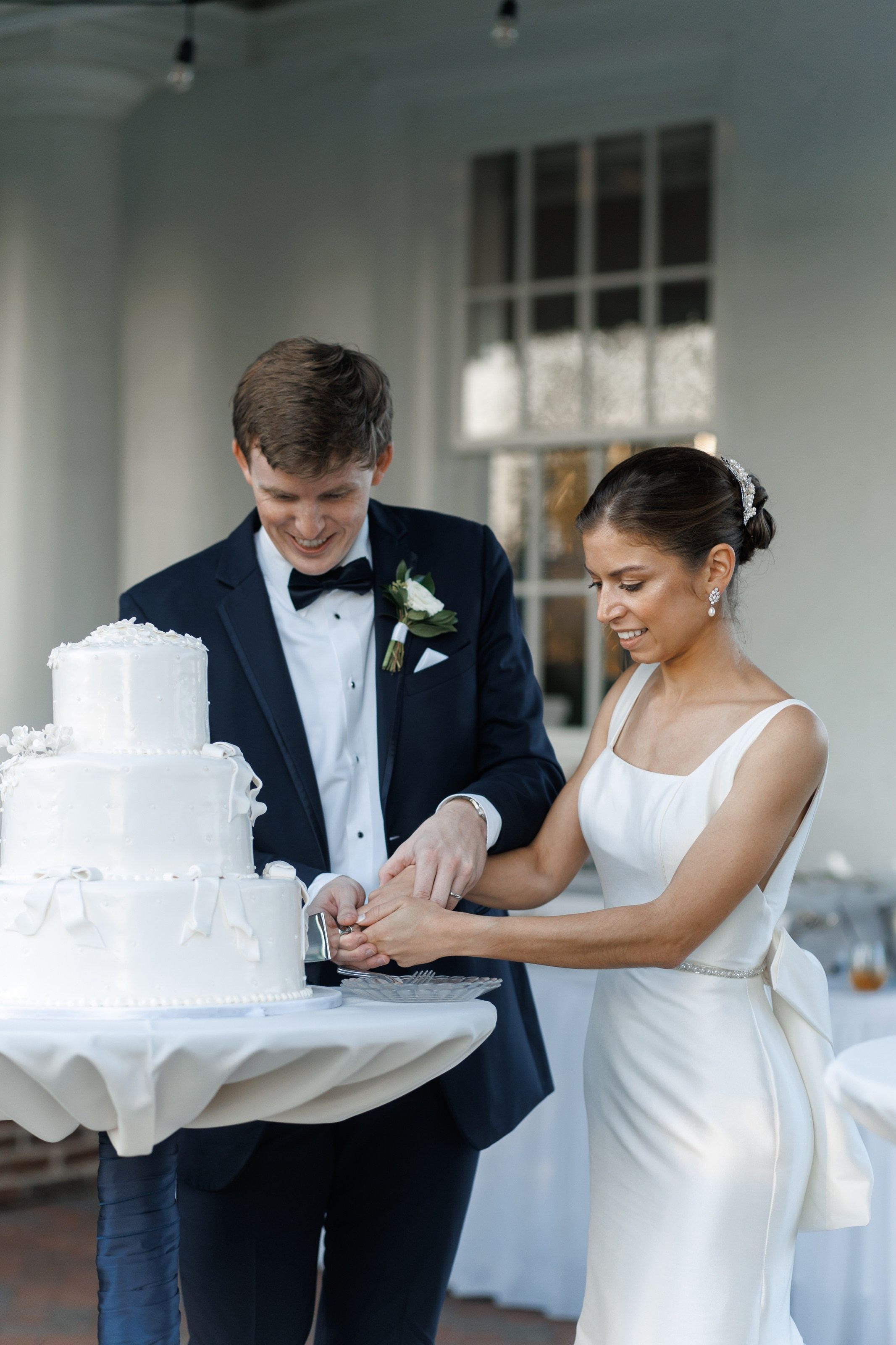 Alex & Mark. Svyatoslav Bogdanov — destination photographer