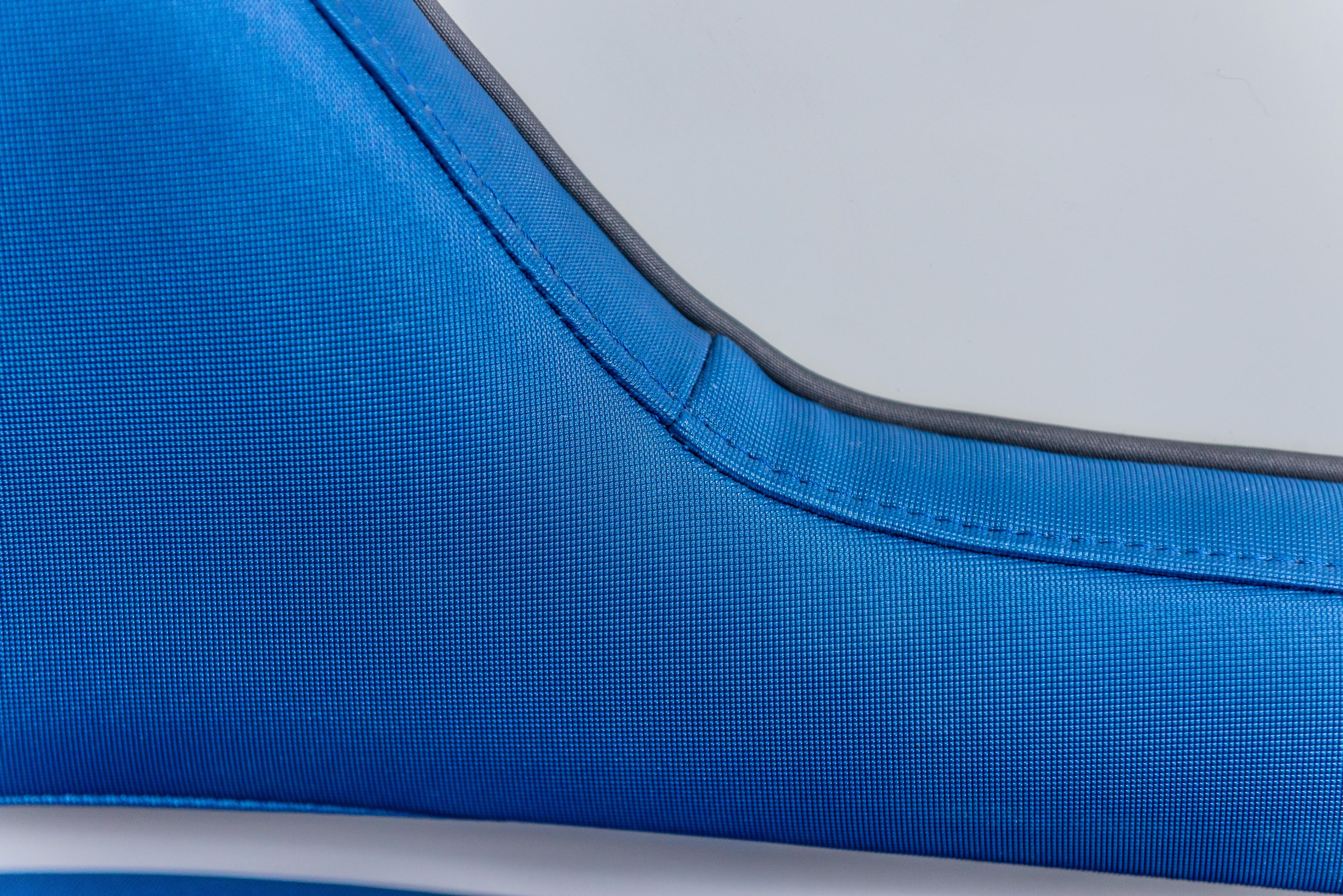 Фотосъемка лодок на Moscow Boat Show 2022. FOTÓGRAFO MÉXICO QUINTANA ROO