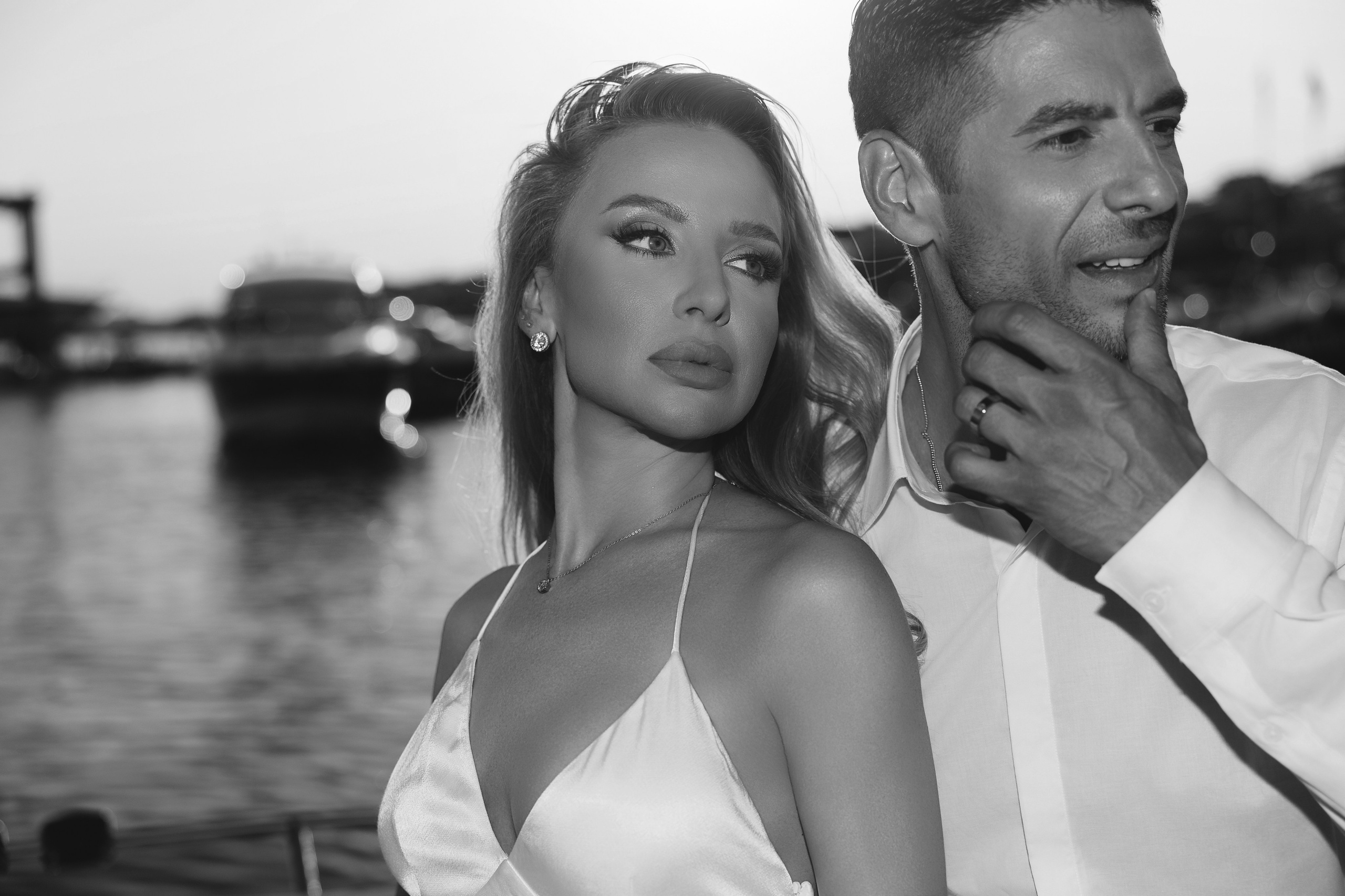 Love is…. Фотограф Ирина Йотова