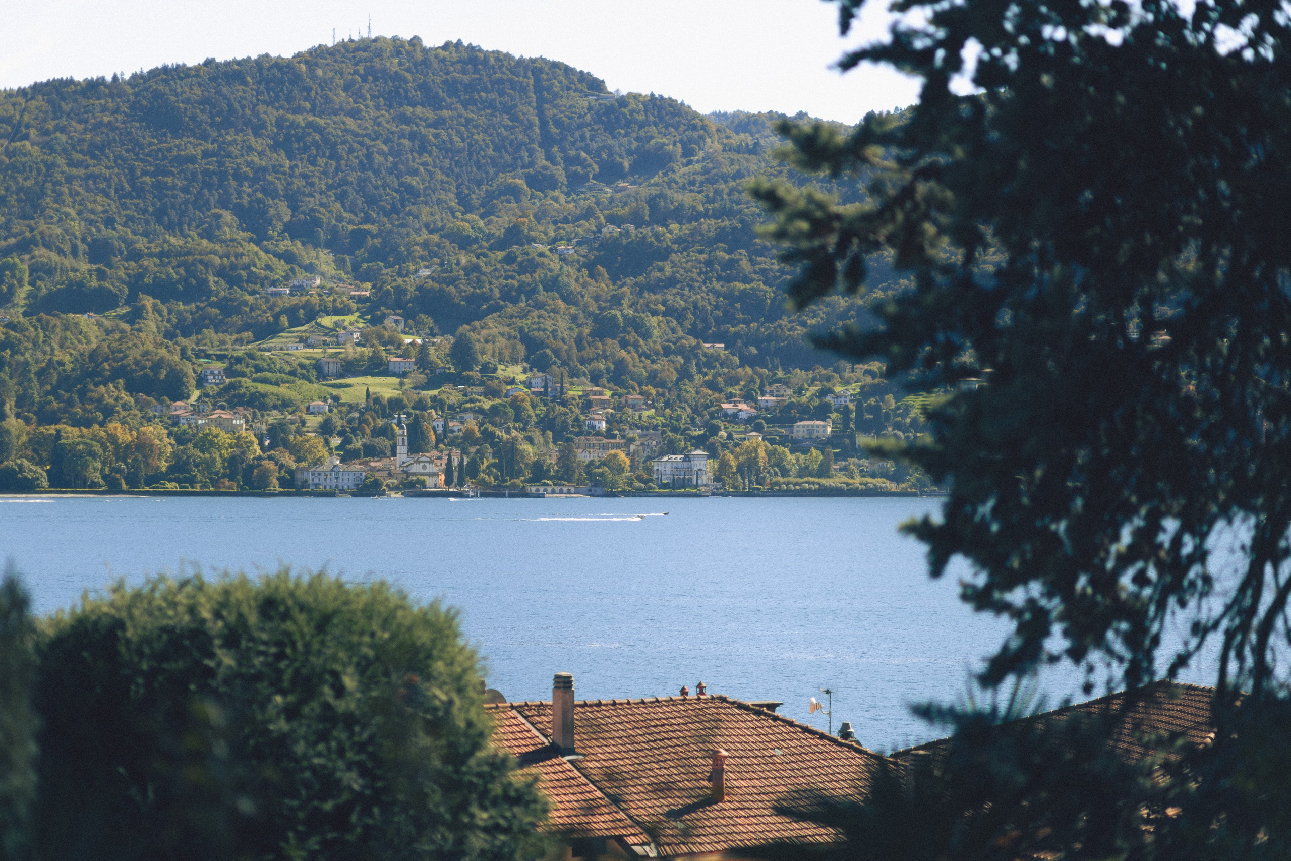 Rada & Vlad | Tremezzo. Liza Bizzaro — Italy Wedding, Love Story & Portrait Photographer in Milan, Turin, Piedmont and Across Italy