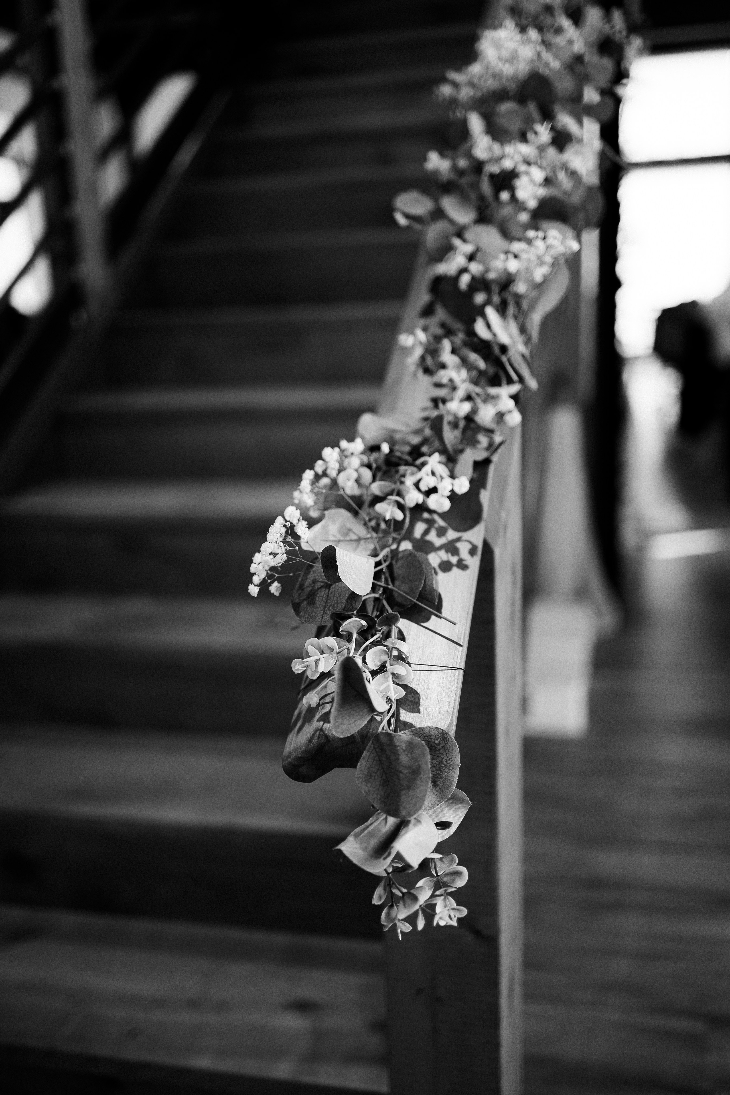 Autumn Wedding in the Vineyards of Piedmont, Italy — Kristina and Daniele. Liza Bizzaro — Italy Wedding, Love Story & Portrait Photographer in Milan, Turin, Piedmont and Across Italy