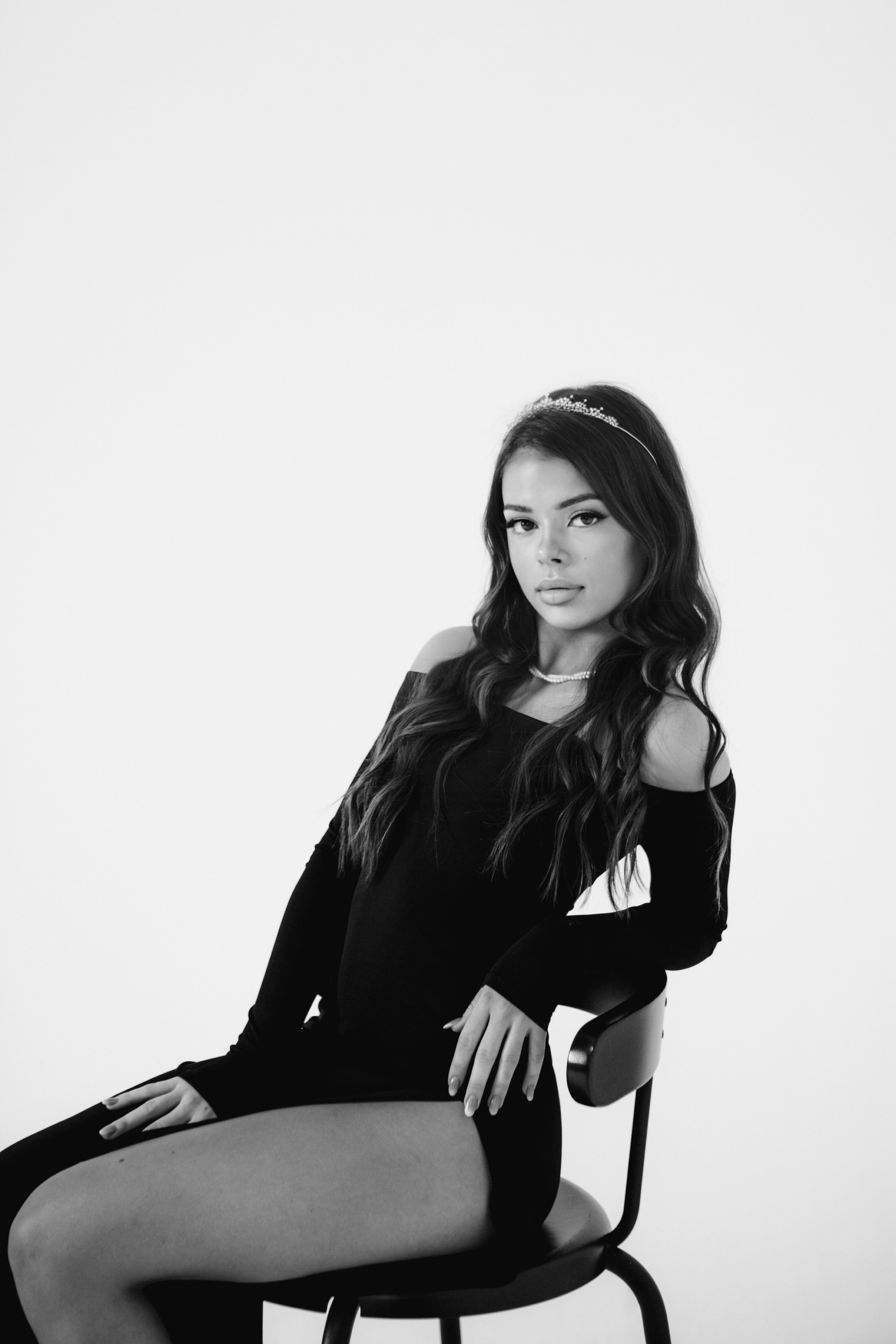 Photoshoot studio. Репортажный фотограф в Москве Сандра Гиль