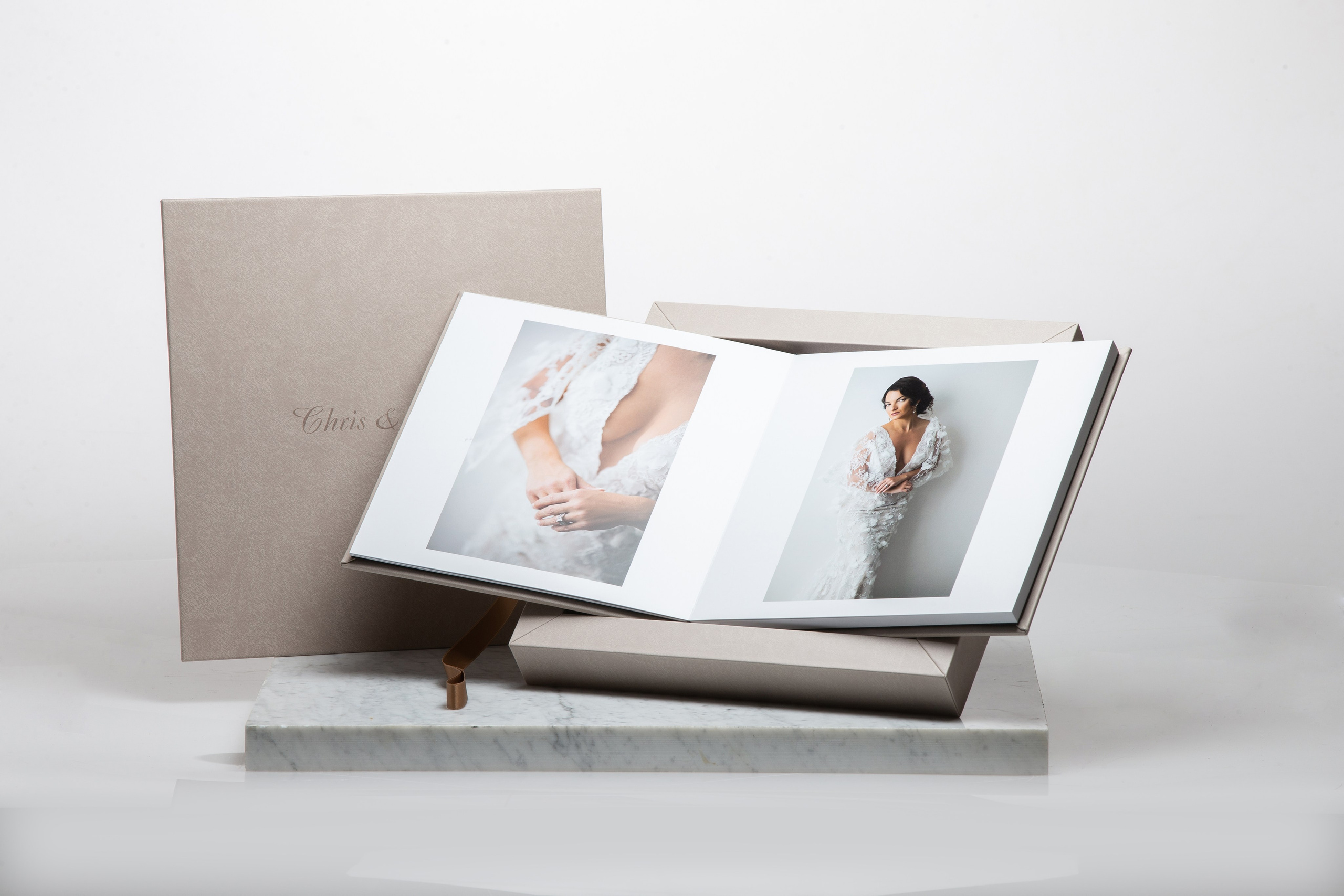 Maverick book. Fotografo di matrimonio ed eventi ad ariano irpino